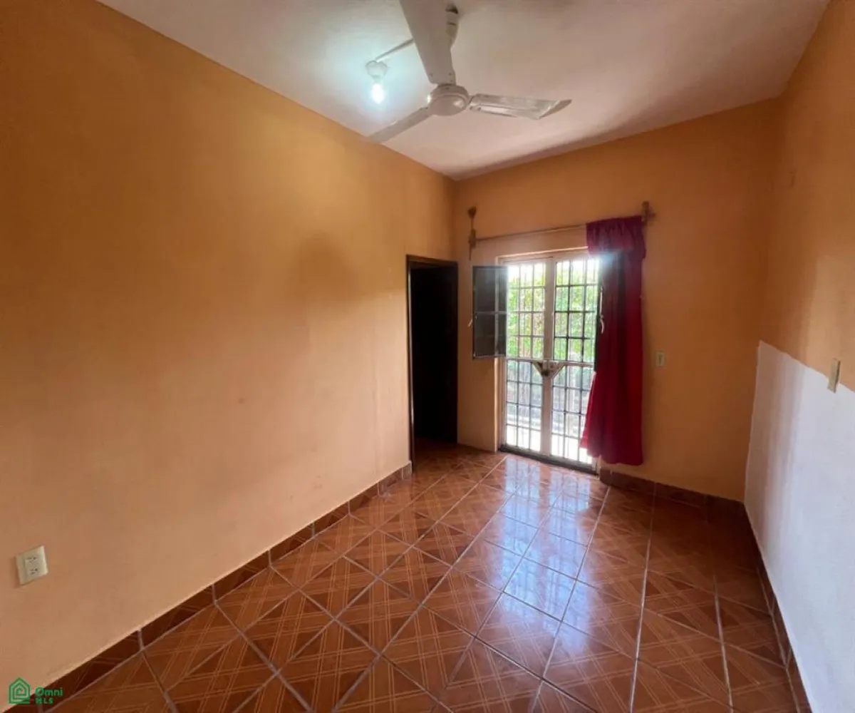 Casa En Venta,Lomas de Enmedio,Brasil 991, Puerto Vallarta, Jalisco 48290, 6 Habitaciones,4 Baños,Brasil,MX24708176