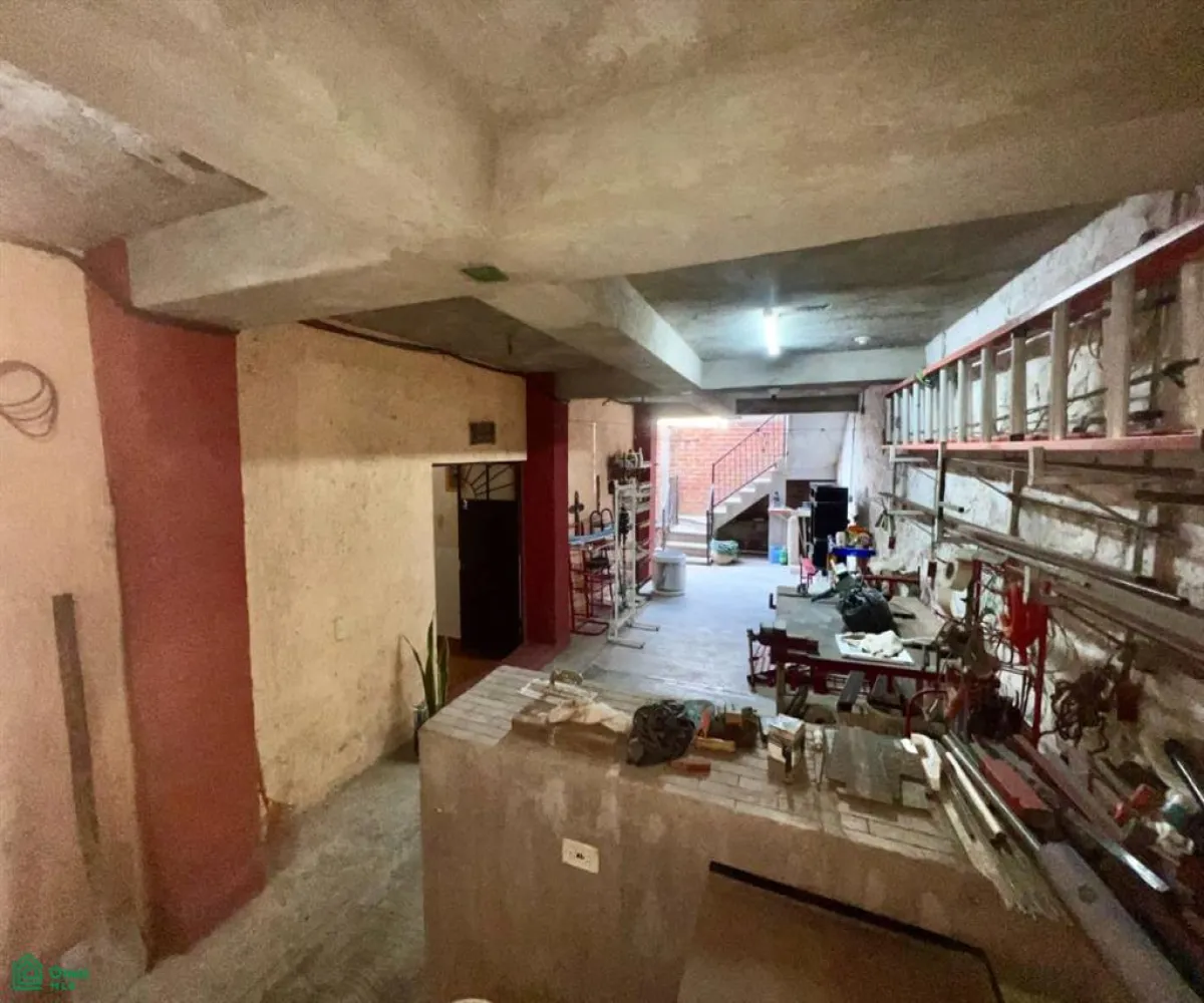 Casa En Venta,Lomas de Enmedio,Brasil 991, Puerto Vallarta, Jalisco 48290, 6 Habitaciones,4 Baños,Brasil,MX24708176