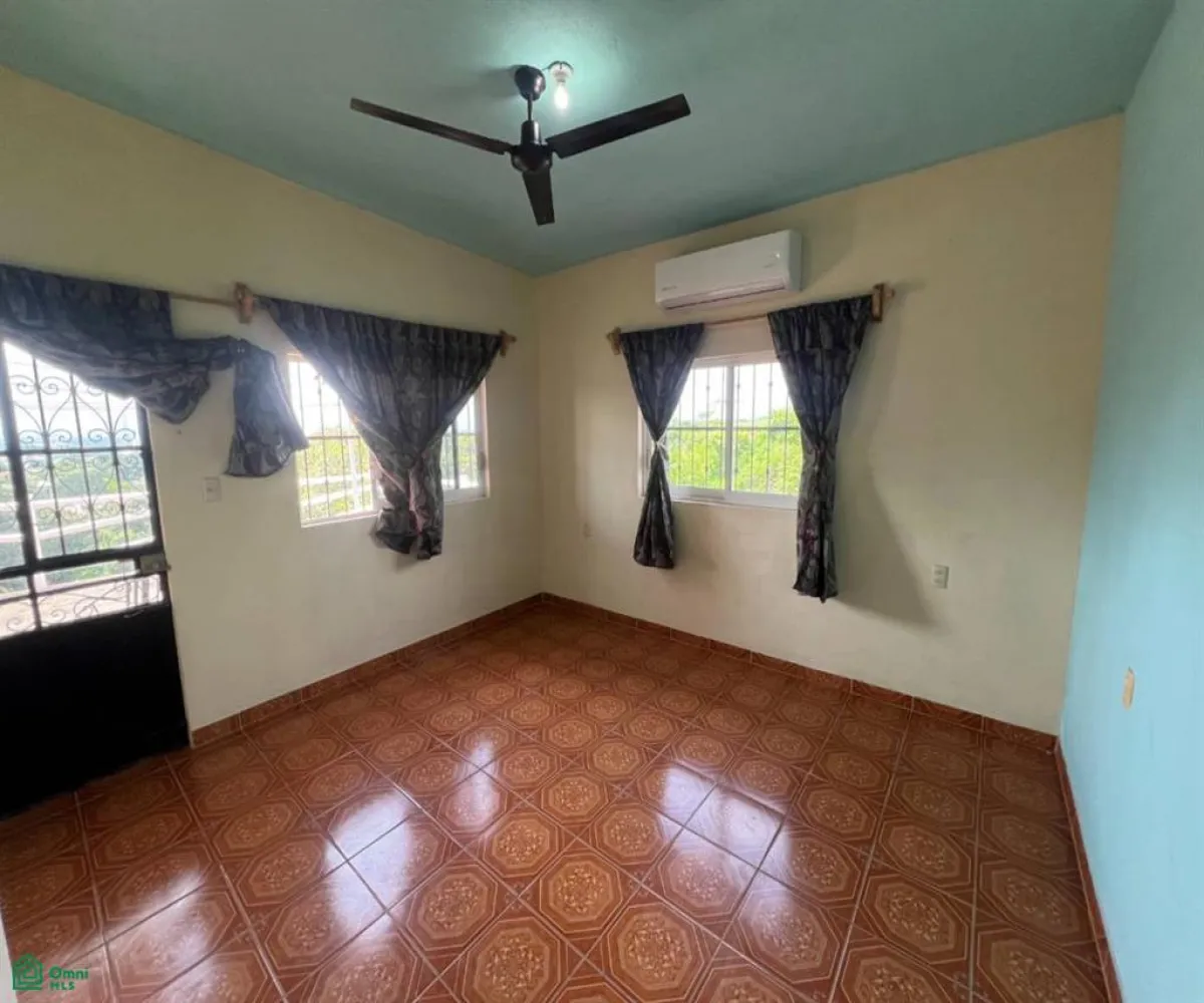 Casa En Venta,Lomas de Enmedio,Brasil 991, Puerto Vallarta, Jalisco 48290, 6 Habitaciones,4 Baños,Brasil,MX24708176