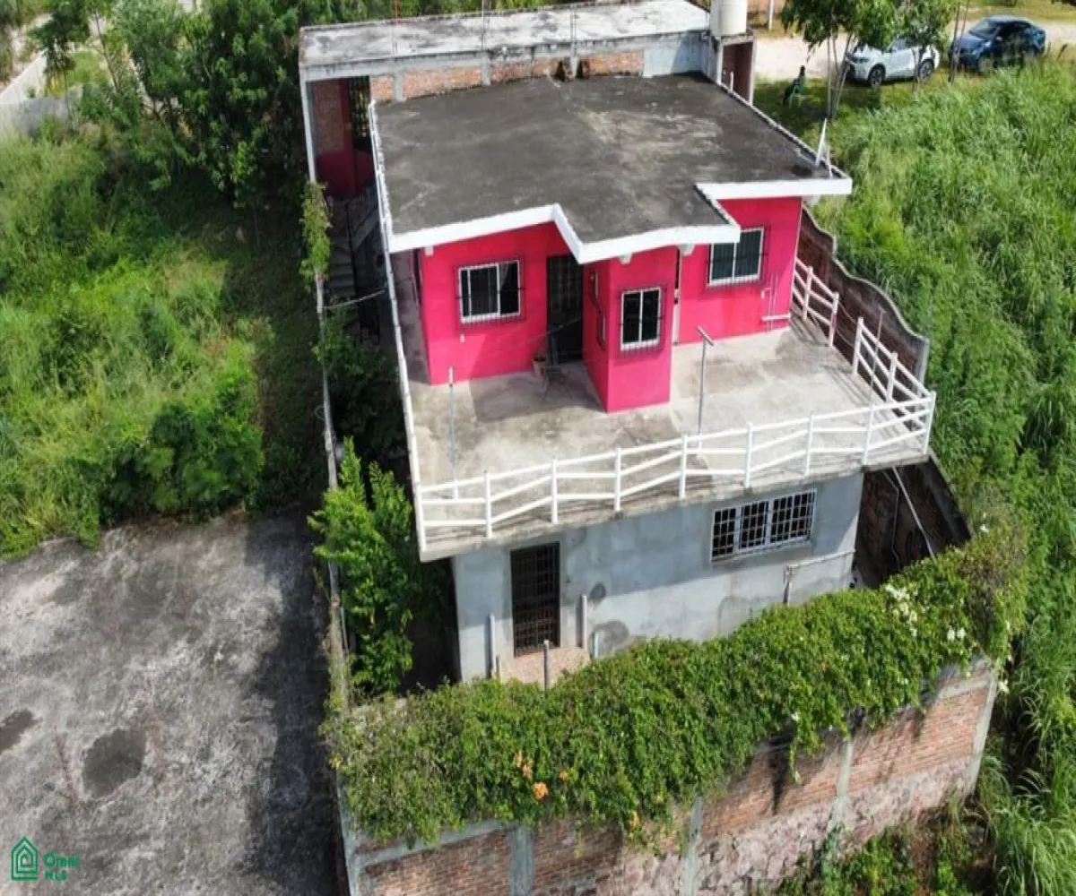 Casa En Venta,Lomas de Enmedio,Brasil 991, Puerto Vallarta, Jalisco 48290, 6 Habitaciones,4 Baños,Brasil,MX24708176