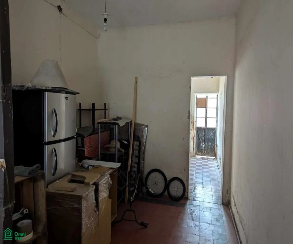 Casa En Venta,Obrera,Urano 1027, Guadalajara, Jalisco 44420, 4 Habitaciones,2 Baños,Urano,MX24711832