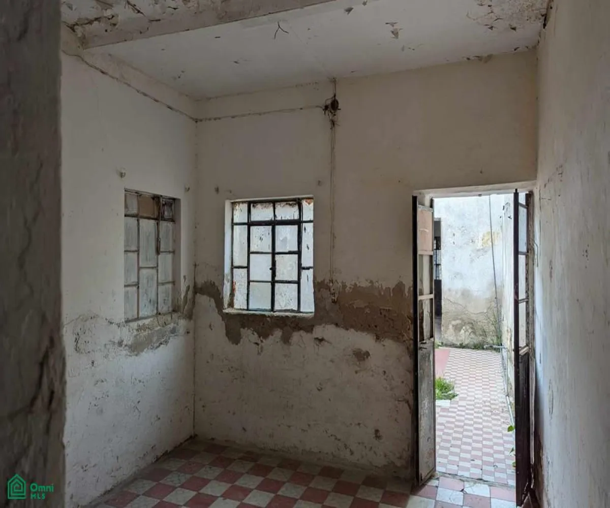 Terreno En Venta,Obrera,Urano 1027, Guadalajara, Jalisco 44420,Urano,MX24711876