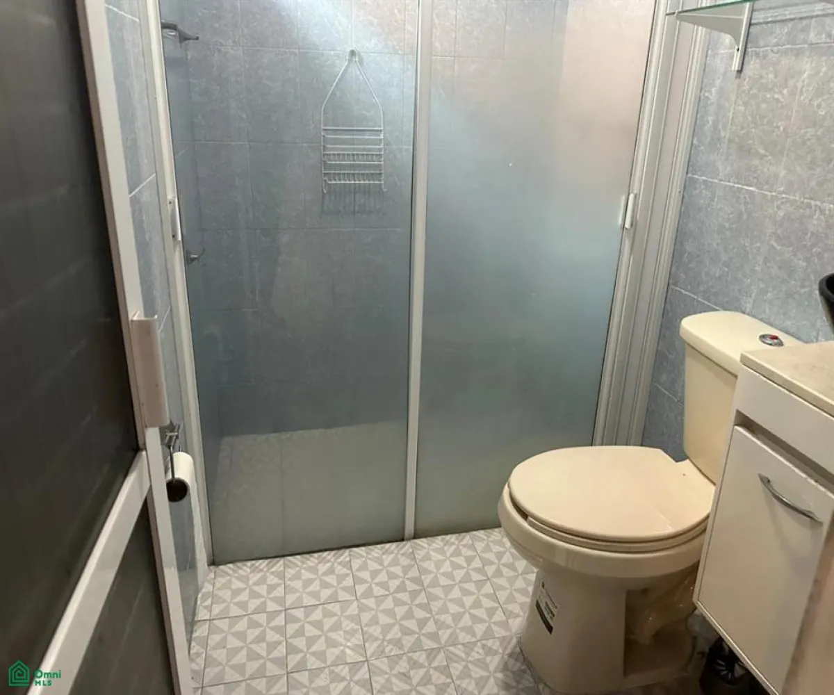 Casa En Venta,Jardines de La Paz,Jose R. Osorio 3711, Guadalajara, Jalisco 44860, 2 Habitaciones,2 Baños,Jose R. Osorio,2,MX24716747