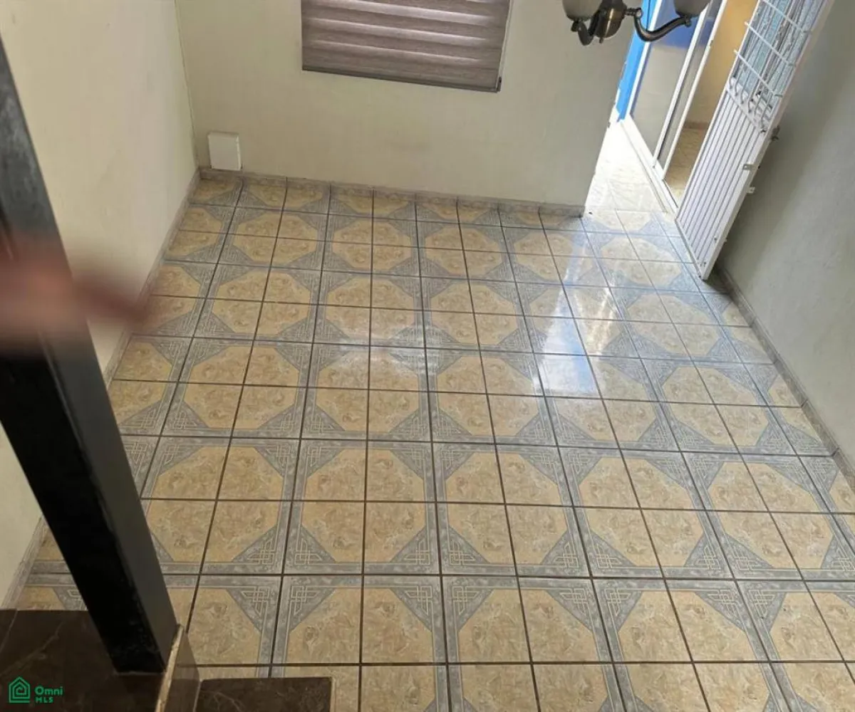 Casa En Venta,Jardines de La Paz,Jose R. Osorio 3711, Guadalajara, Jalisco 44860, 2 Habitaciones,2 Baños,Jose R. Osorio,2,MX24716747