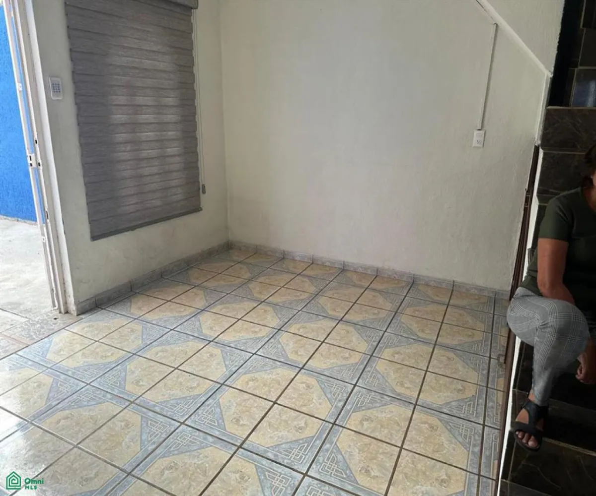 Casa En Venta,Jardines de La Paz,Jose R. Osorio 3711, Guadalajara, Jalisco 44860, 2 Habitaciones,2 Baños,Jose R. Osorio,2,MX24716747