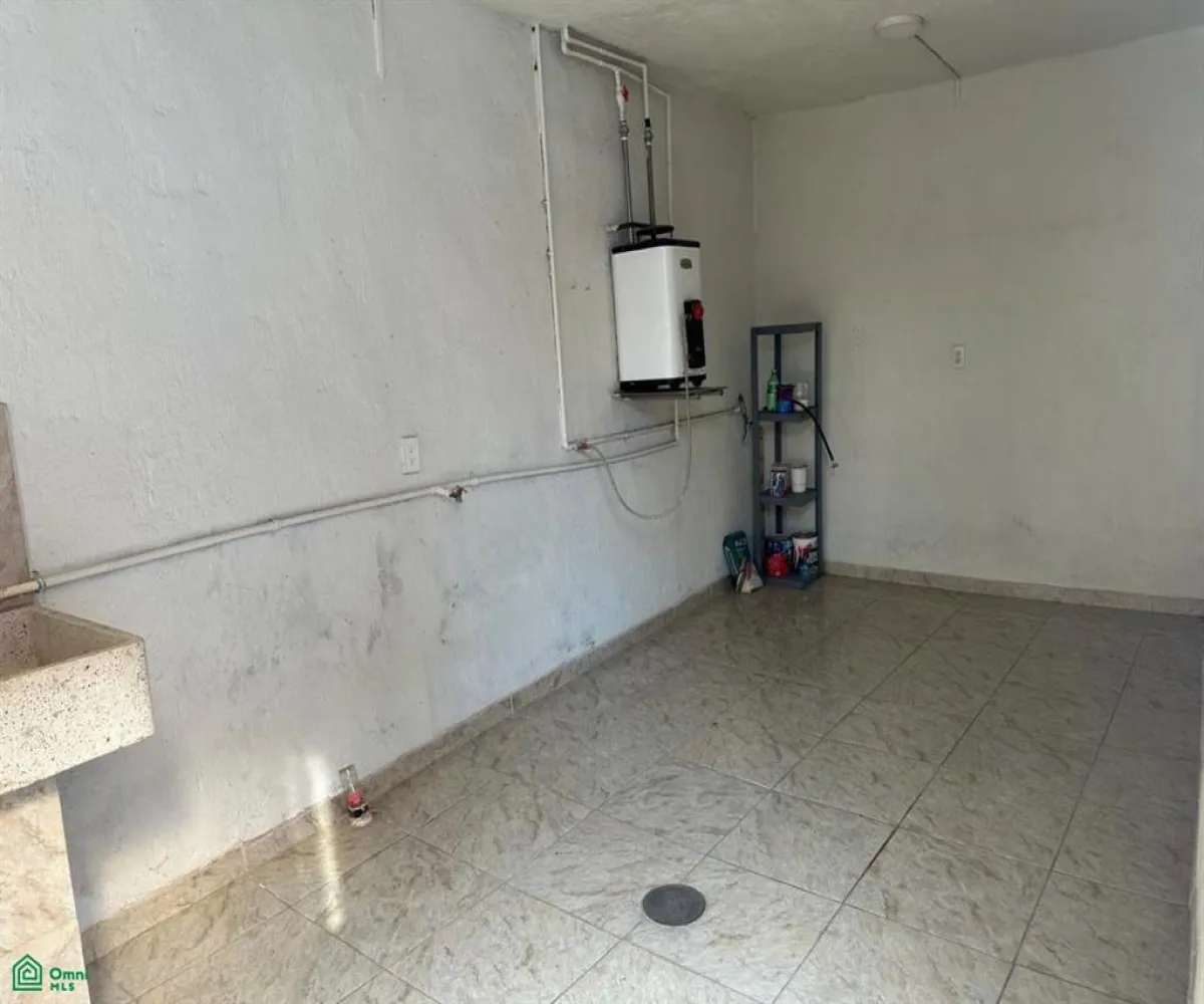 Casa En Venta,Jardines de La Paz,Jose R. Osorio 3711, Guadalajara, Jalisco 44860, 2 Habitaciones,2 Baños,Jose R. Osorio,2,MX24716747