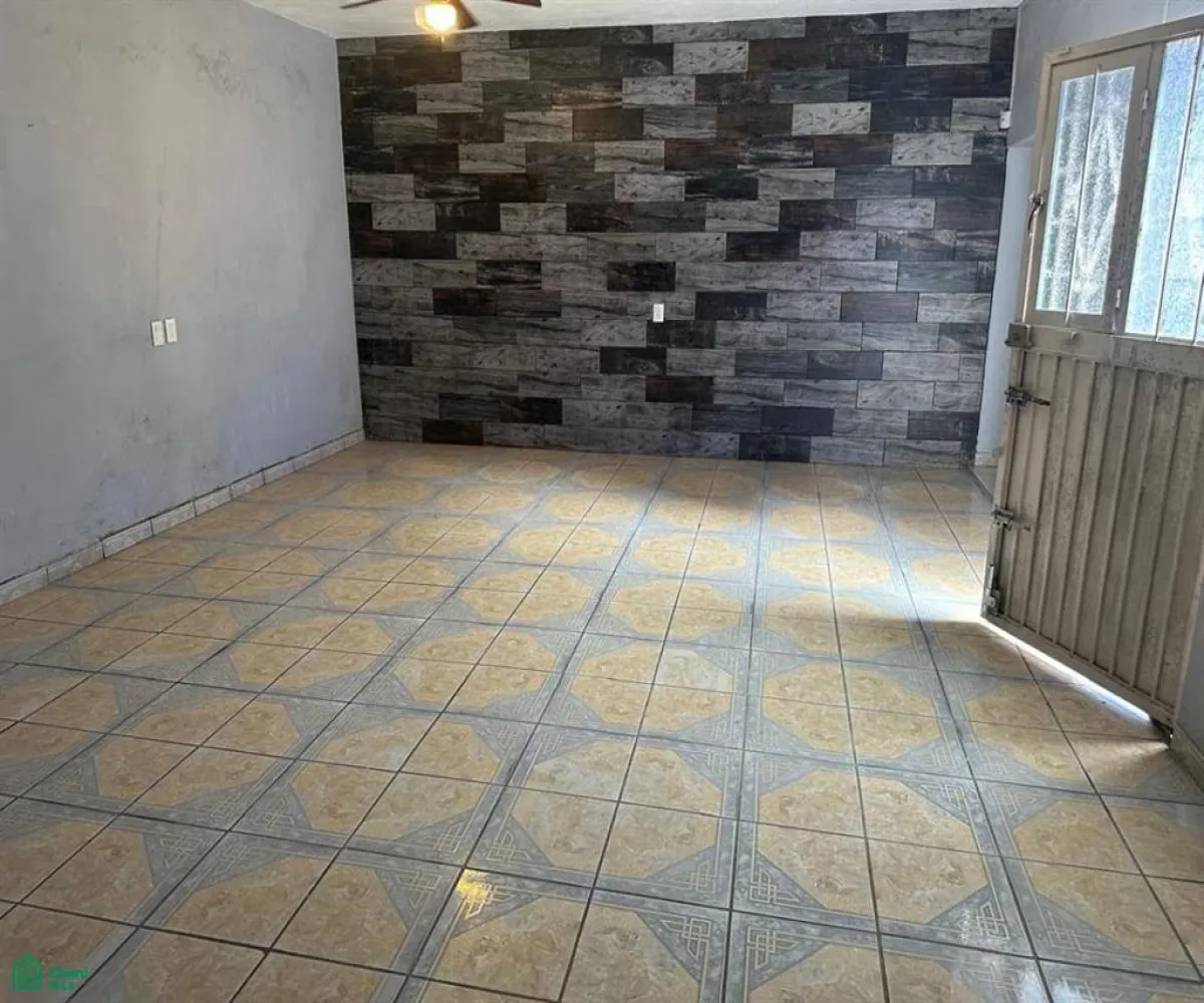 Casa En Venta,Jardines de La Paz,Jose R. Osorio 3711, Guadalajara, Jalisco 44860, 2 Habitaciones,2 Baños,Jose R. Osorio,2,MX24716747