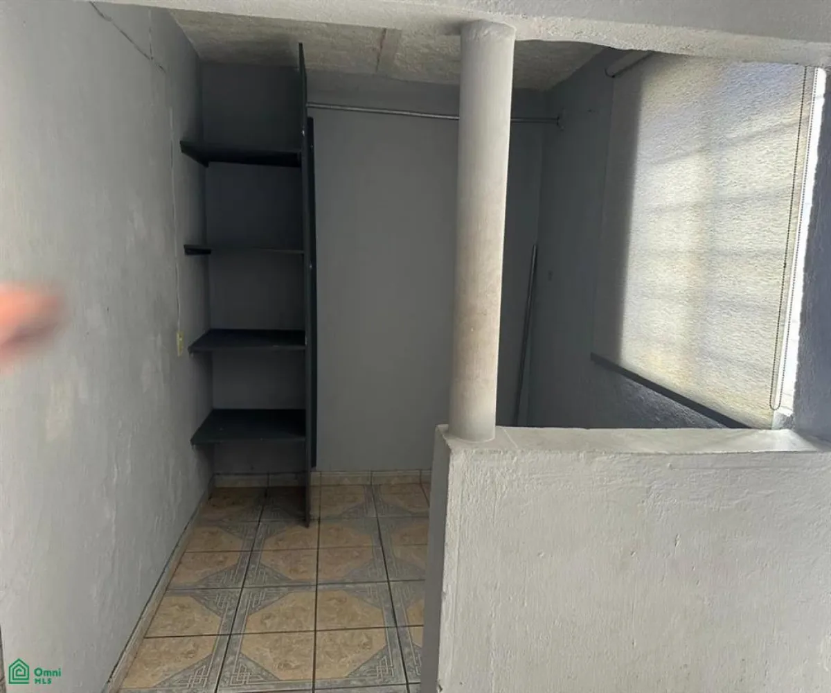 Casa En Venta,Jardines de La Paz,Jose R. Osorio 3711, Guadalajara, Jalisco 44860, 2 Habitaciones,2 Baños,Jose R. Osorio,2,MX24716747