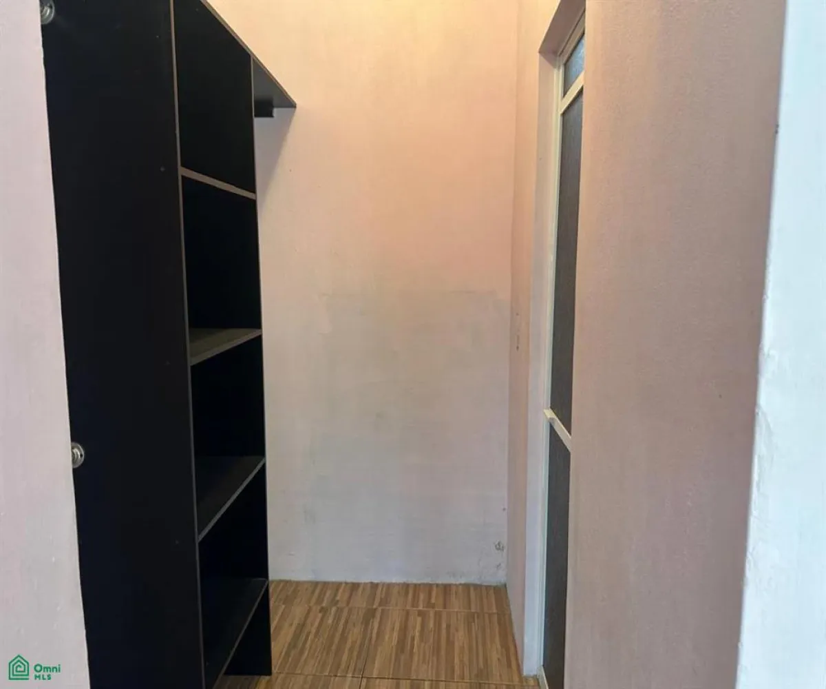 Casa En Venta,Jardines de La Paz,Jose R. Osorio 3711, Guadalajara, Jalisco 44860, 2 Habitaciones,2 Baños,Jose R. Osorio,2,MX24716747