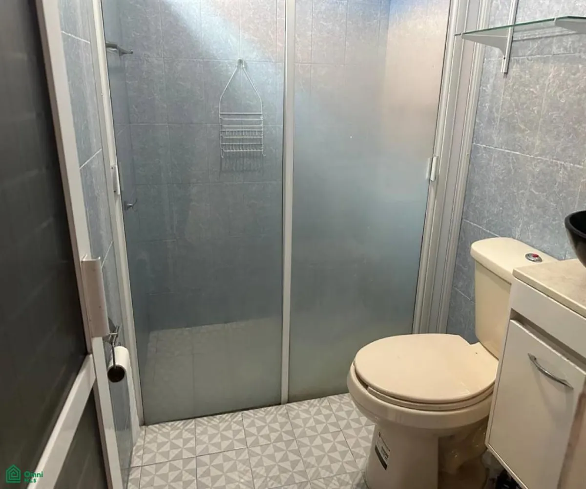 Casa En Venta,Jardines de La Paz,Jose R. Osorio 3711, Guadalajara, Jalisco 44860, 2 Habitaciones,2 Baños,Jose R. Osorio,2,MX24716747