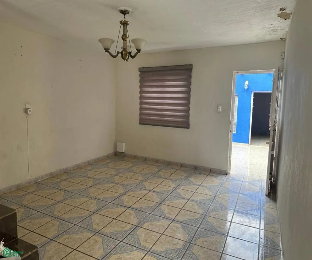 Casa En Venta,Jardines de La Paz,Jose R. Osorio 3711, Guadalajara, Jalisco 44860, 2 Habitaciones,2 Baños,Jose R. Osorio,2,MX24716747