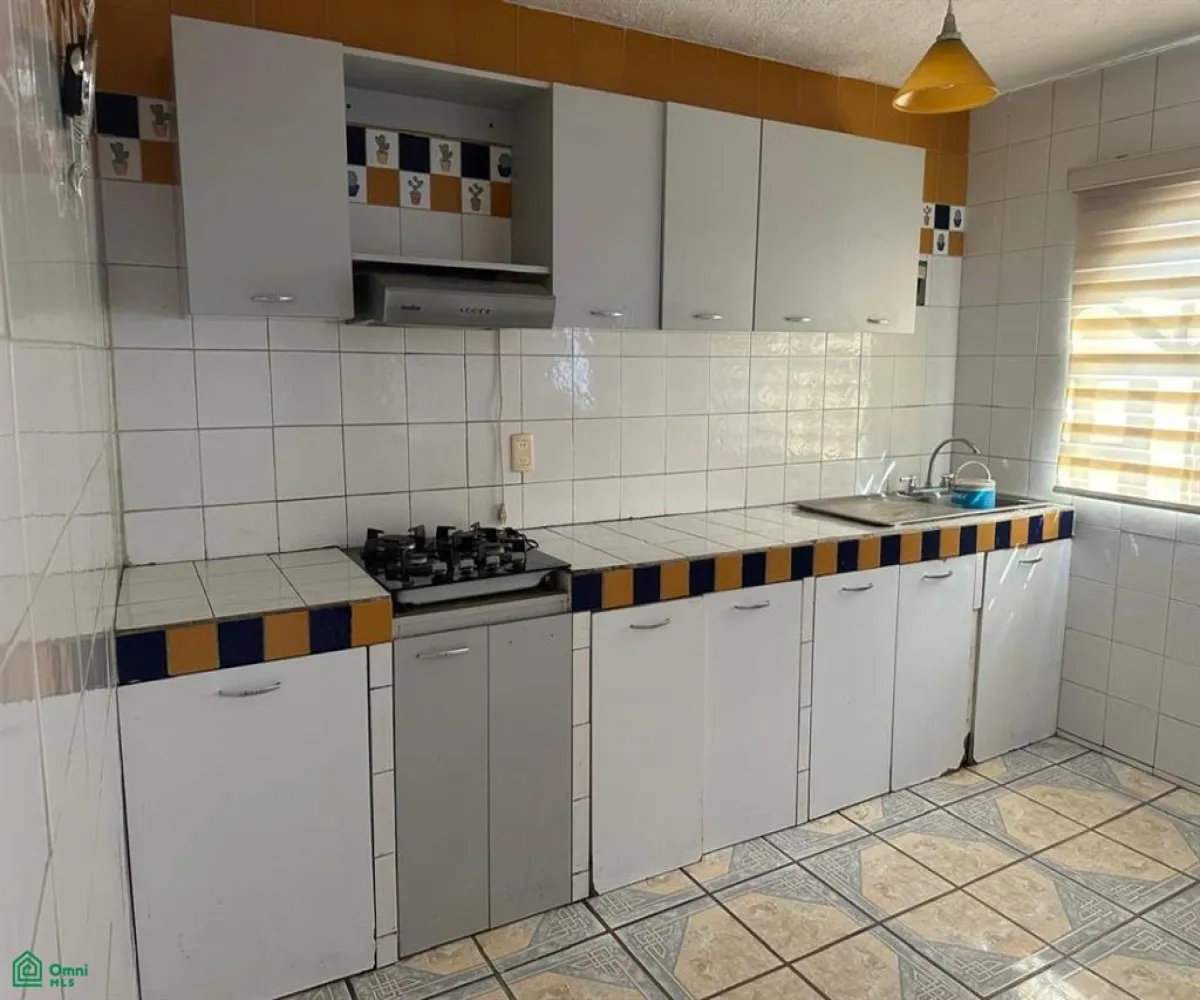 Casa En Venta,Jardines de La Paz,Jose R. Osorio 3711, Guadalajara, Jalisco 44860, 2 Habitaciones,2 Baños,Jose R. Osorio,2,MX24716747