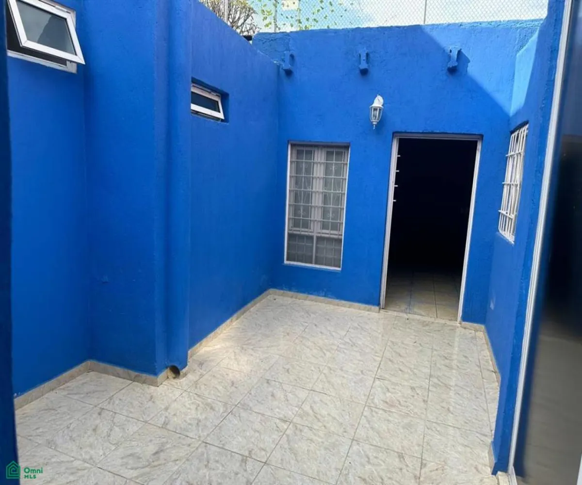 Casa En Venta,Jardines de La Paz,Jose R. Osorio 3711, Guadalajara, Jalisco 44860, 2 Habitaciones,2 Baños,Jose R. Osorio,2,MX24716747