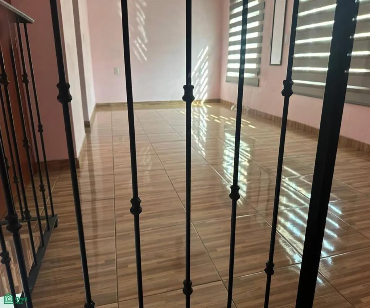 Casa En Venta,Jardines de La Paz,Jose R. Osorio 3711, Guadalajara, Jalisco 44860, 2 Habitaciones,2 Baños,Jose R. Osorio,2,MX24716747