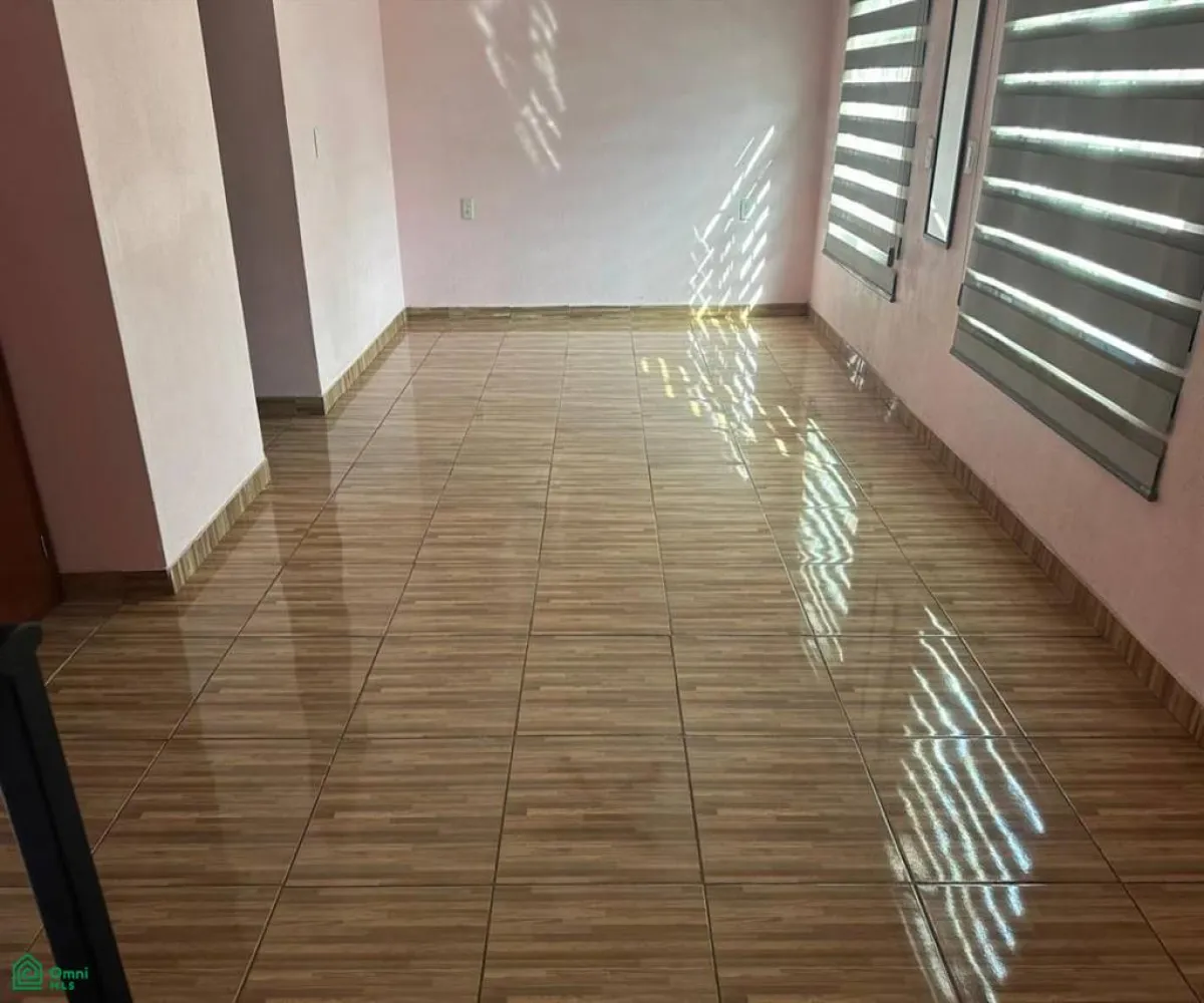 Casa En Venta,Jardines de La Paz,Jose R. Osorio 3711, Guadalajara, Jalisco 44860, 2 Habitaciones,2 Baños,Jose R. Osorio,2,MX24716747