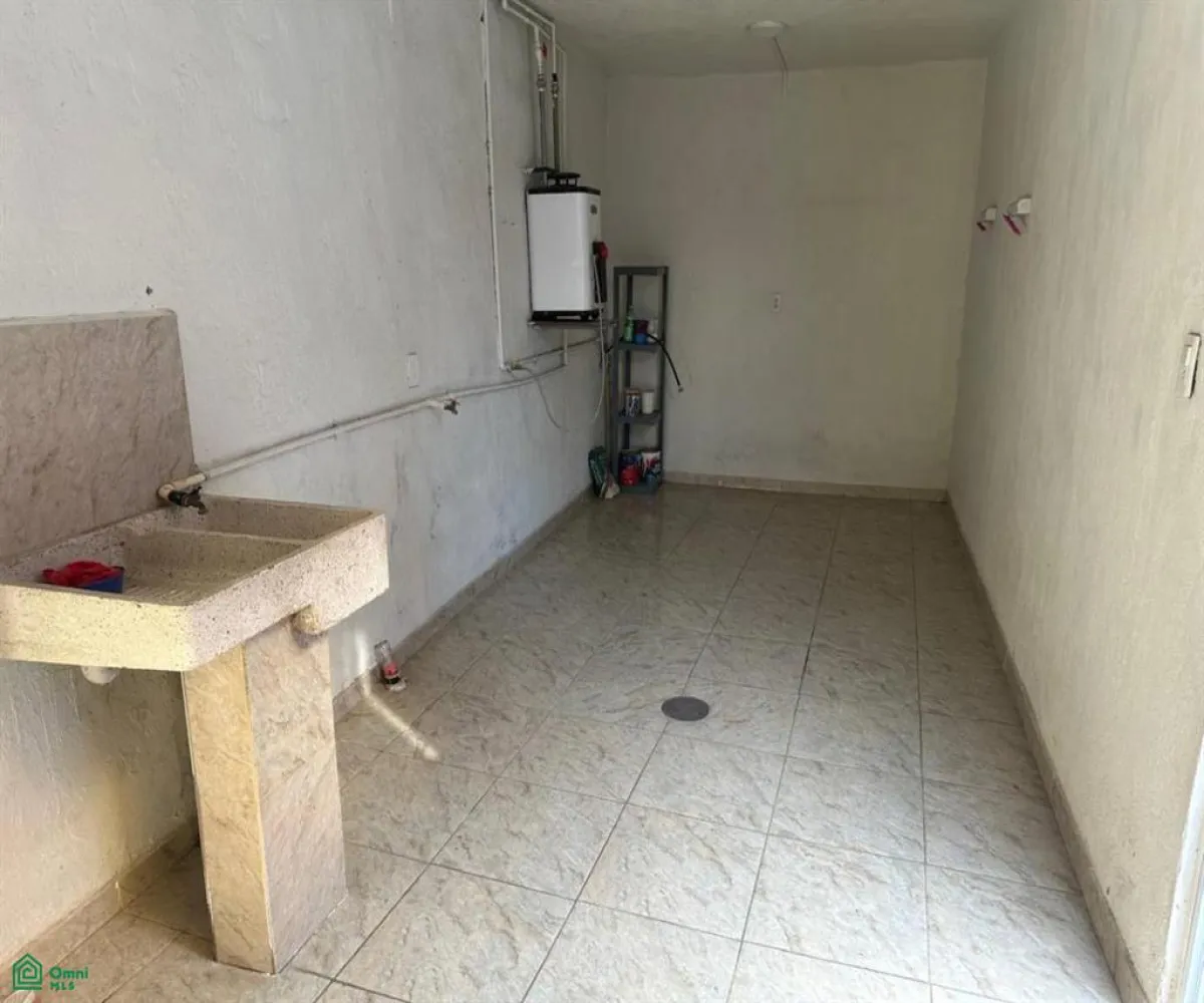 Casa En Venta,Jardines de La Paz,Jose R. Osorio 3711, Guadalajara, Jalisco 44860, 2 Habitaciones,2 Baños,Jose R. Osorio,2,MX24716747