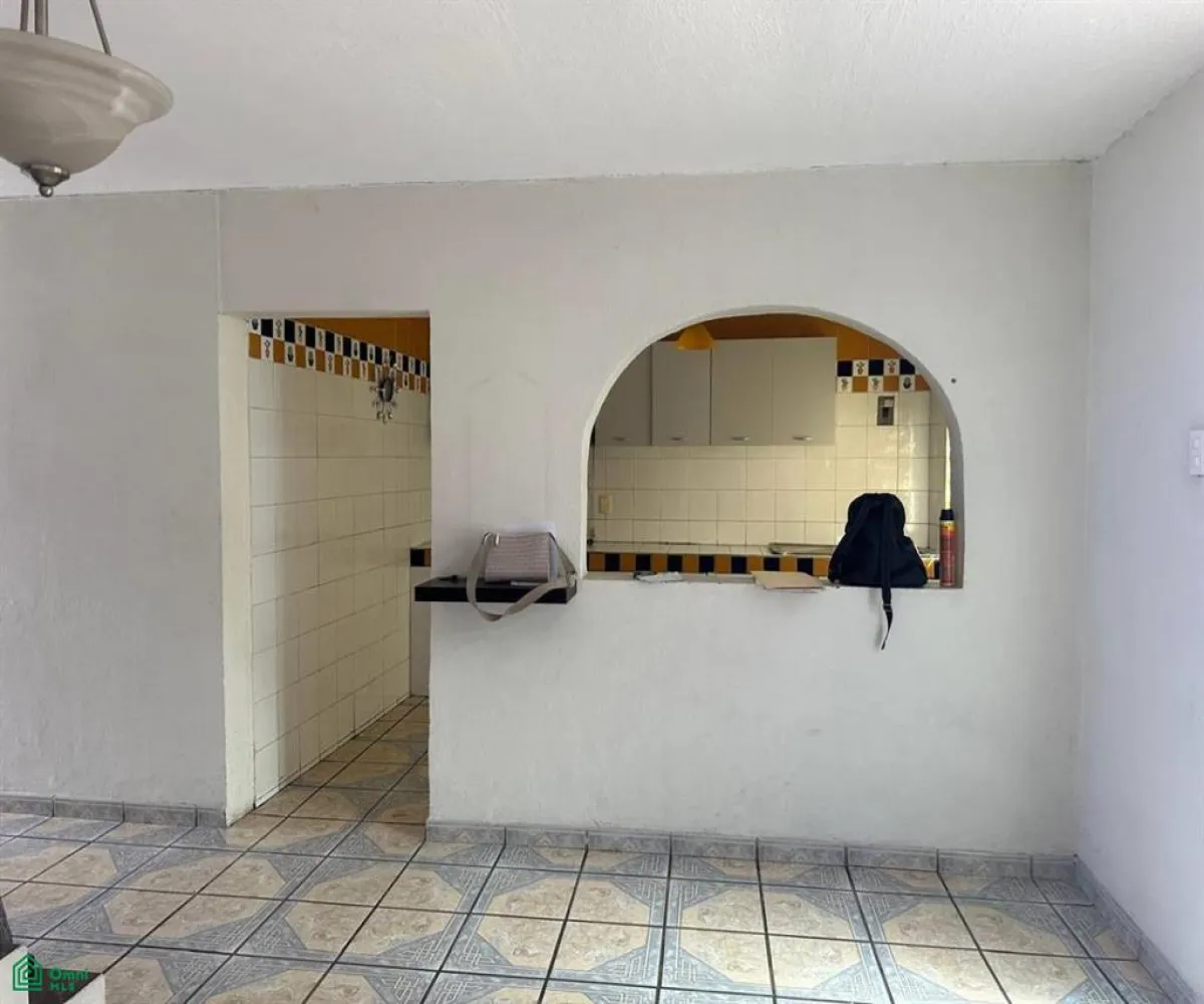 Casa En Venta,Jardines de La Paz,Jose R. Osorio 3711, Guadalajara, Jalisco 44860, 2 Habitaciones,2 Baños,Jose R. Osorio,2,MX24716747