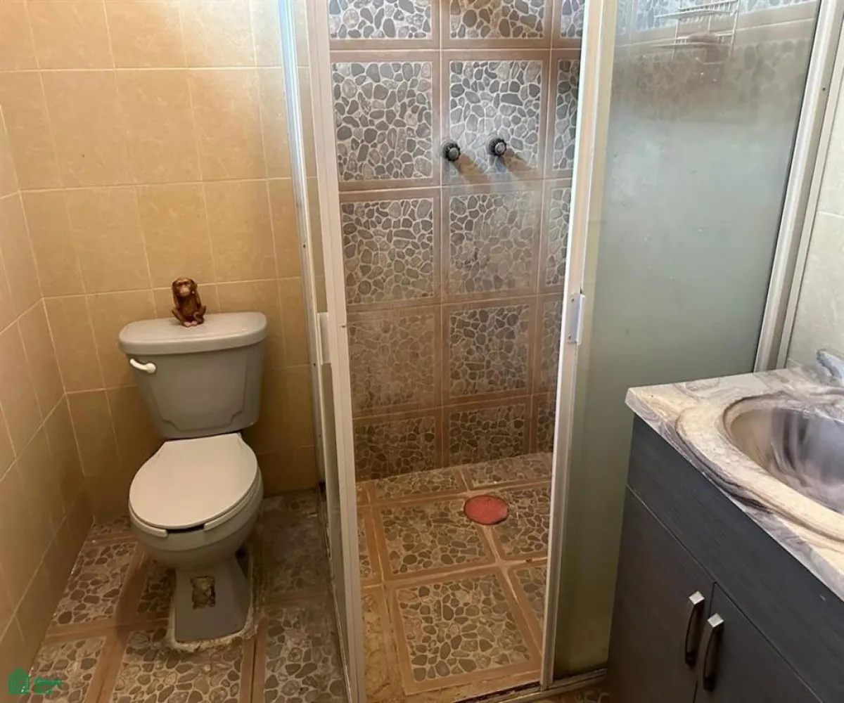 Casa En Venta,Jardines de La Paz,Jose R. Osorio 3711, Guadalajara, Jalisco 44860, 2 Habitaciones,2 Baños,Jose R. Osorio,2,MX24716747