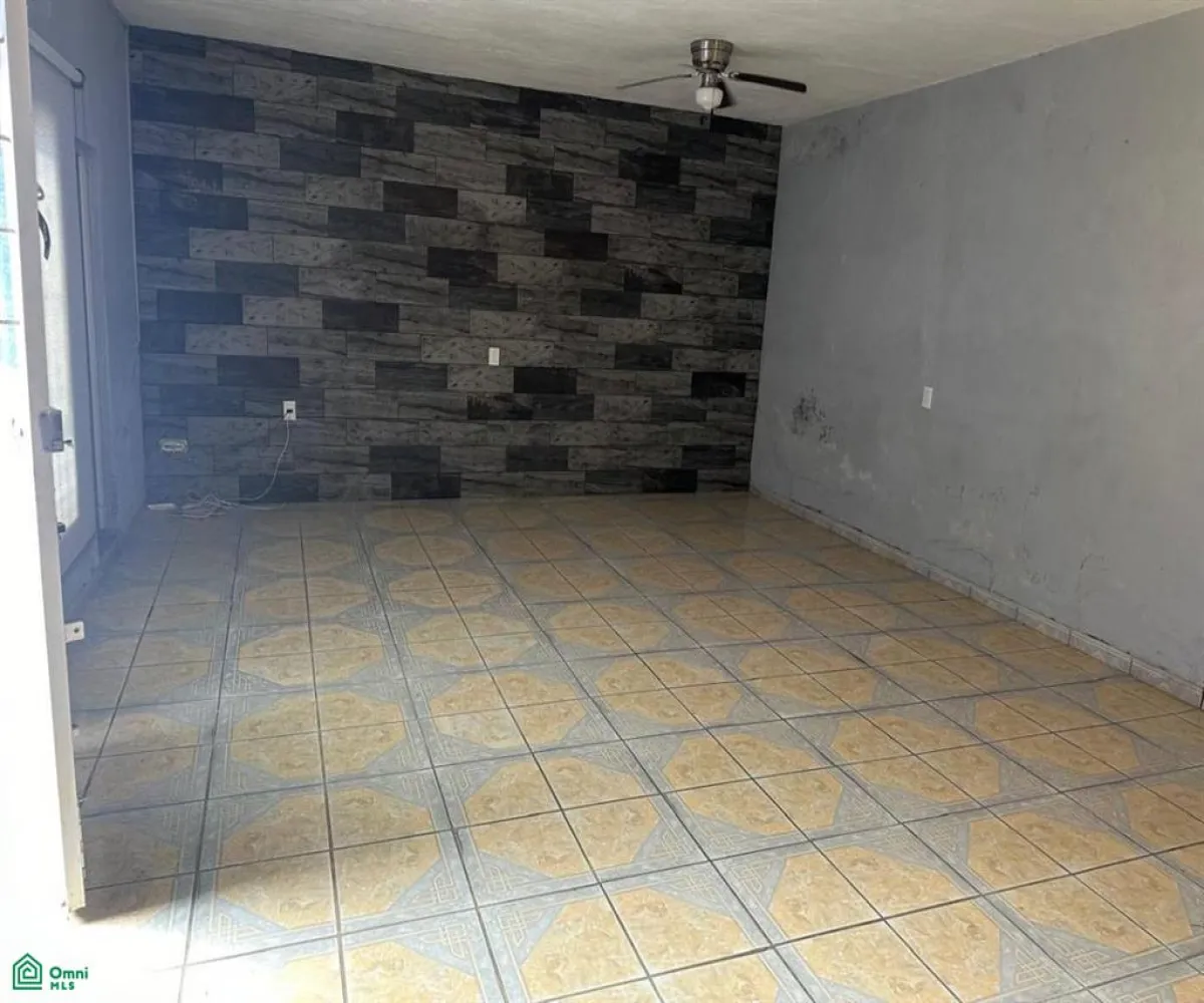 Casa En Venta,Jardines de La Paz,Jose R. Osorio 3711, Guadalajara, Jalisco 44860, 2 Habitaciones,2 Baños,Jose R. Osorio,2,MX24716747
