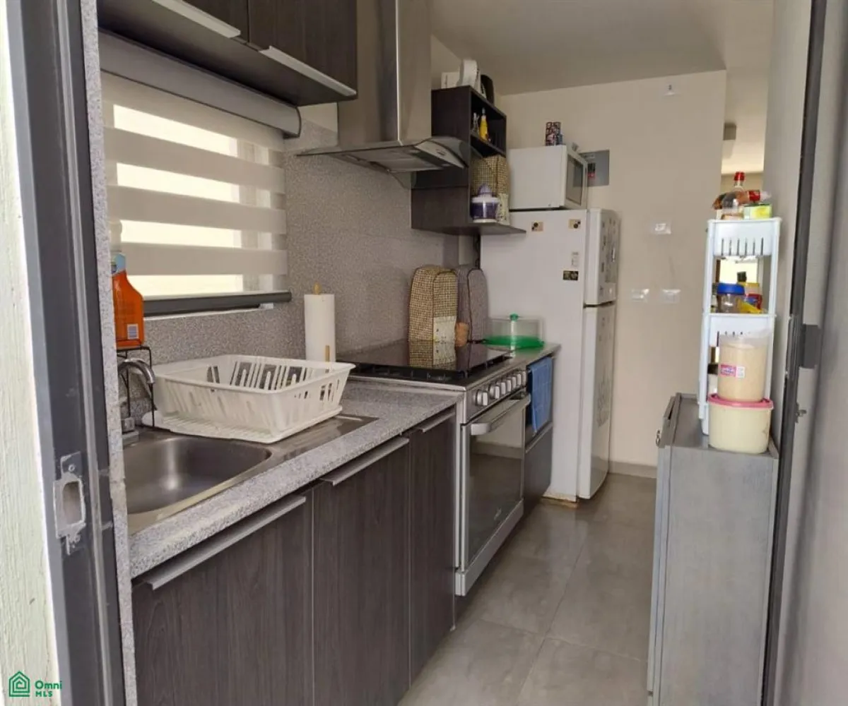 Casa En Venta,Adamar,AV. ADAMAR (COTO MAREVNA) 1216-18, Tlajomulco de Zuniga, Jalisco 45646, 3 Habitaciones,2 Baños,AV. ADAMAR (COTO MAREVNA),2,MX24719318