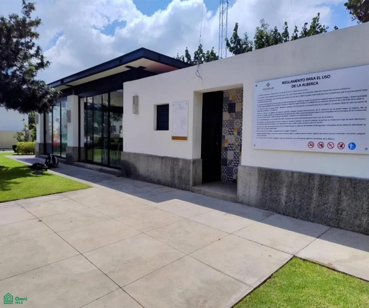 Casa En Venta,Adamar,AV. ADAMAR (COTO MAREVNA) 1216-18, Tlajomulco de Zuniga, Jalisco 45646, 3 Habitaciones,2 Baños,AV. ADAMAR (COTO MAREVNA),2,MX24719318