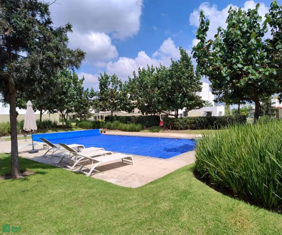 Casa En Venta,Adamar,AV. ADAMAR (COTO MAREVNA) 1216-18, Tlajomulco de Zuniga, Jalisco 45646, 3 Habitaciones,2 Baños,AV. ADAMAR (COTO MAREVNA),2,MX24719318