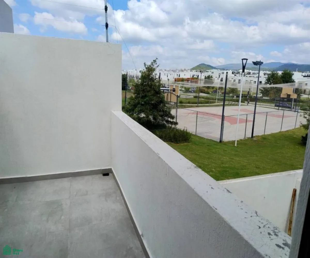 Casa En Venta,Adamar,AV. ADAMAR (COTO MAREVNA) 1216-18, Tlajomulco de Zuniga, Jalisco 45646, 3 Habitaciones,2 Baños,AV. ADAMAR (COTO MAREVNA),2,MX24719318