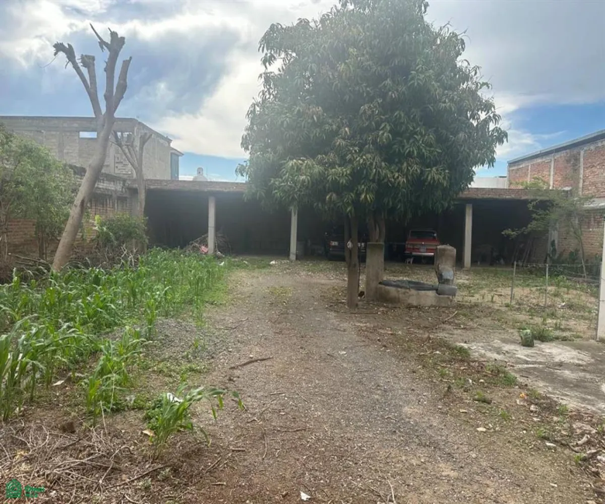 Casa En Venta,Huentitán El Bajo,Volcán Tolimán 5957, Guadalajara, Jalisco 44250, 4 Habitaciones,4 Baños,Volcán Tolimán,2,MX24720588