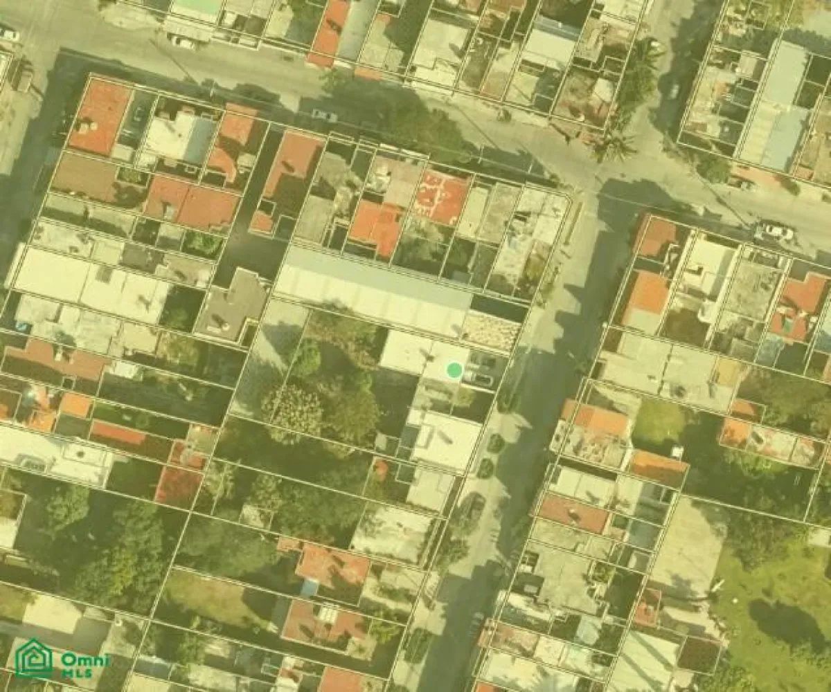 Casa En Venta,Huentitán El Bajo,Volcán Tolimán 5957, Guadalajara, Jalisco 44250, 4 Habitaciones,4 Baños,Volcán Tolimán,2,MX24720588