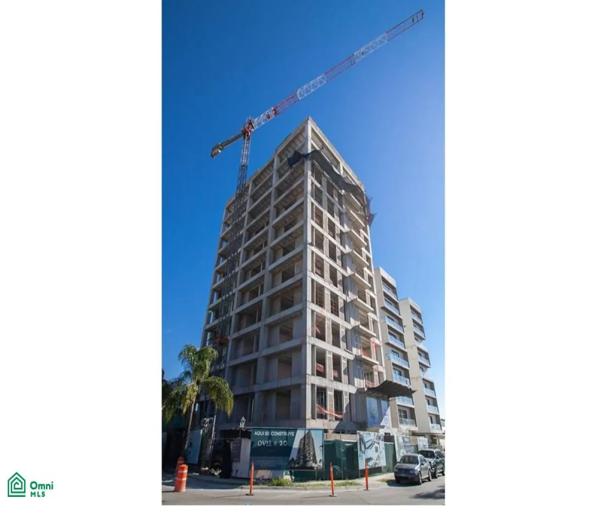 Departamento En Venta,Jardín Real,av valle de atemajac 2445, Zapopan, Jalisco 45138, 2 Habitaciones,2 Baños,av valle de atemajac,MX24721920