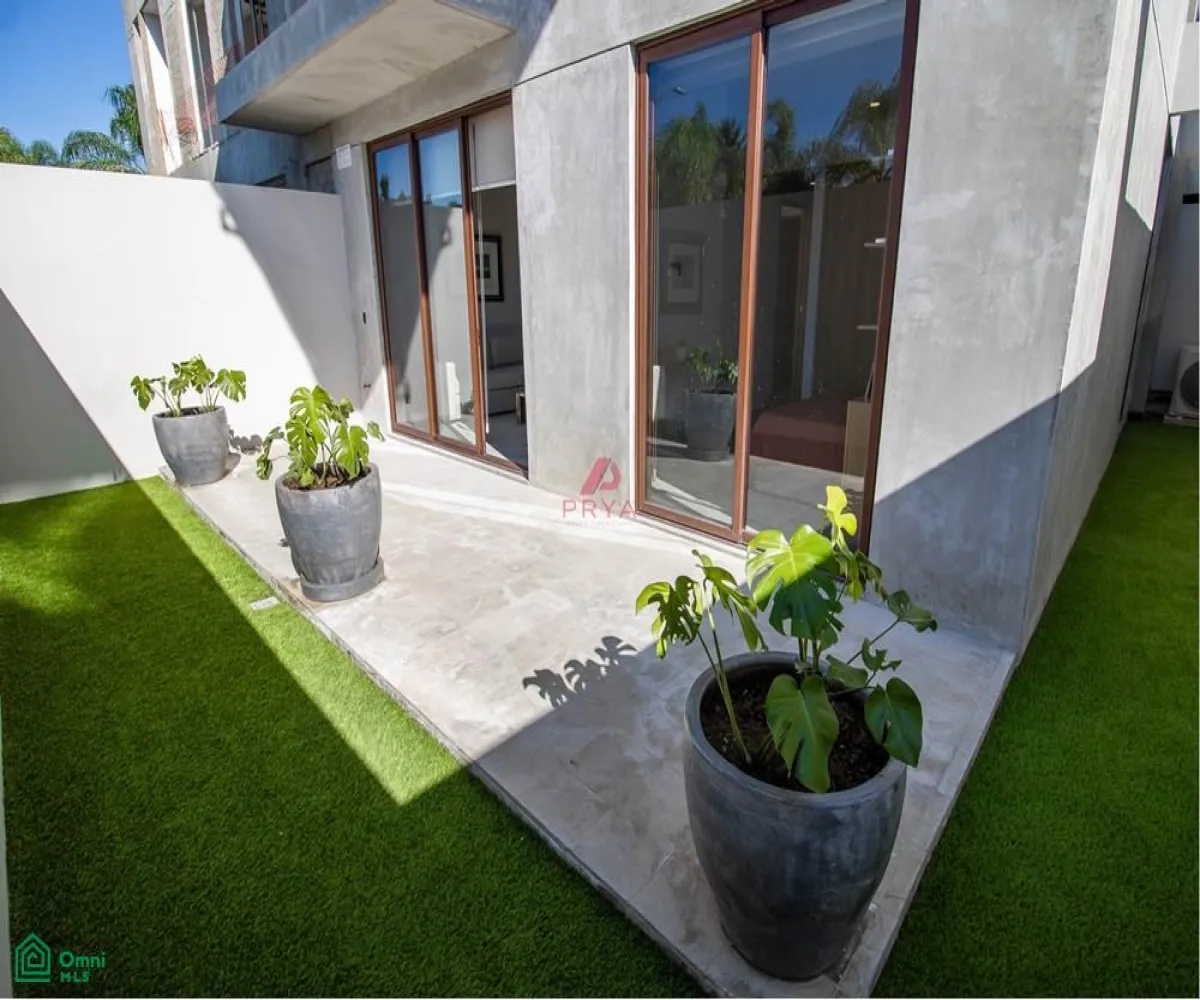 Departamento En Venta,Jardín Real,av valle de atemajac 2445, Zapopan, Jalisco 45138, 2 Habitaciones,2 Baños,av valle de atemajac,MX24721920