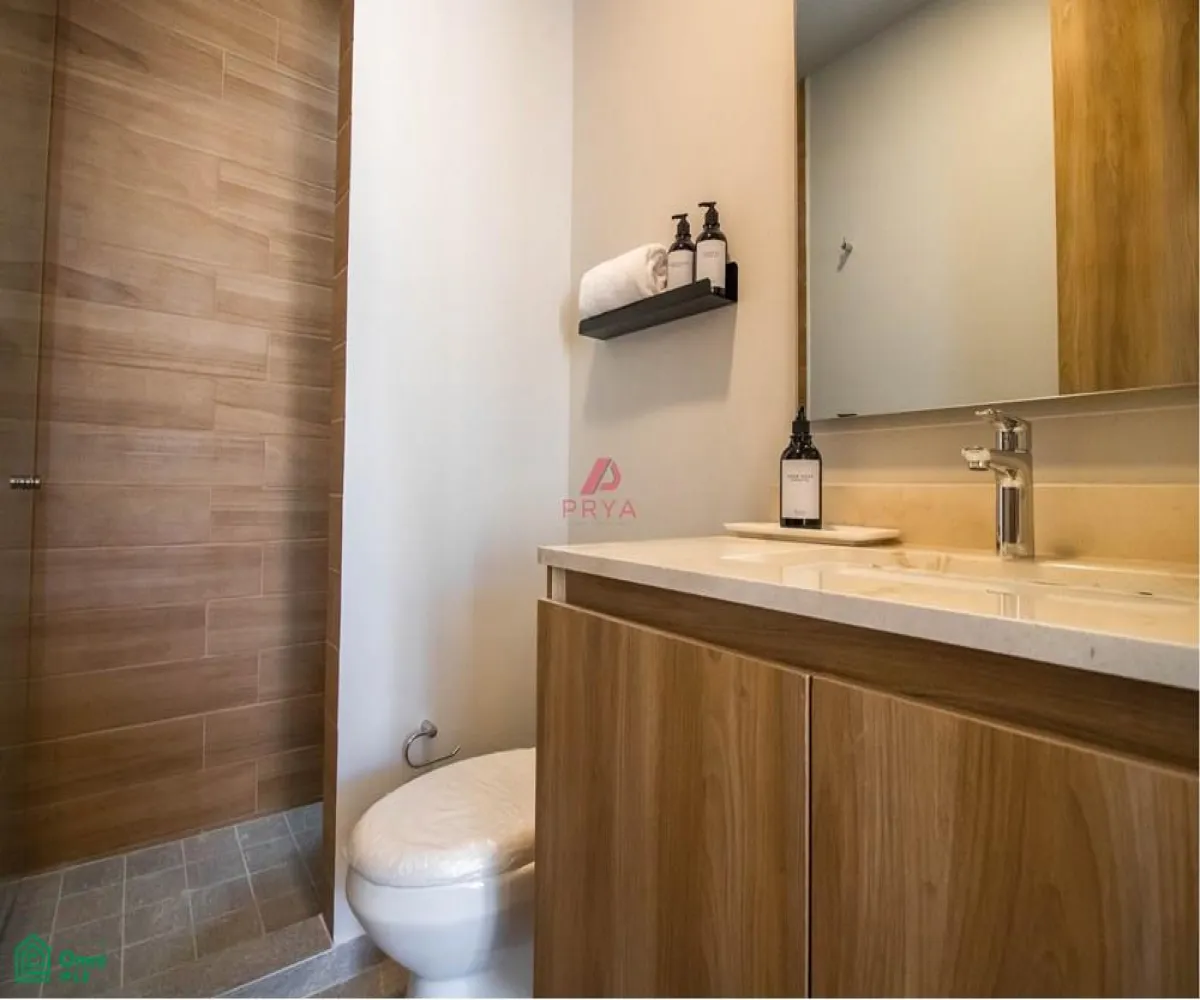 Departamento En Venta,Jardín Real,av valle de atemajac 2445, Zapopan, Jalisco 45138, 2 Habitaciones,2 Baños,av valle de atemajac,MX24721920