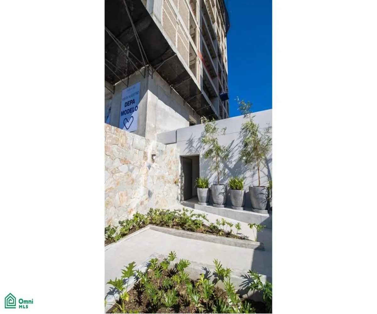 Departamento En Venta,Jardín Real,av valle de atemajac 2445, Zapopan, Jalisco 45138, 2 Habitaciones,2 Baños,av valle de atemajac,MX24721920