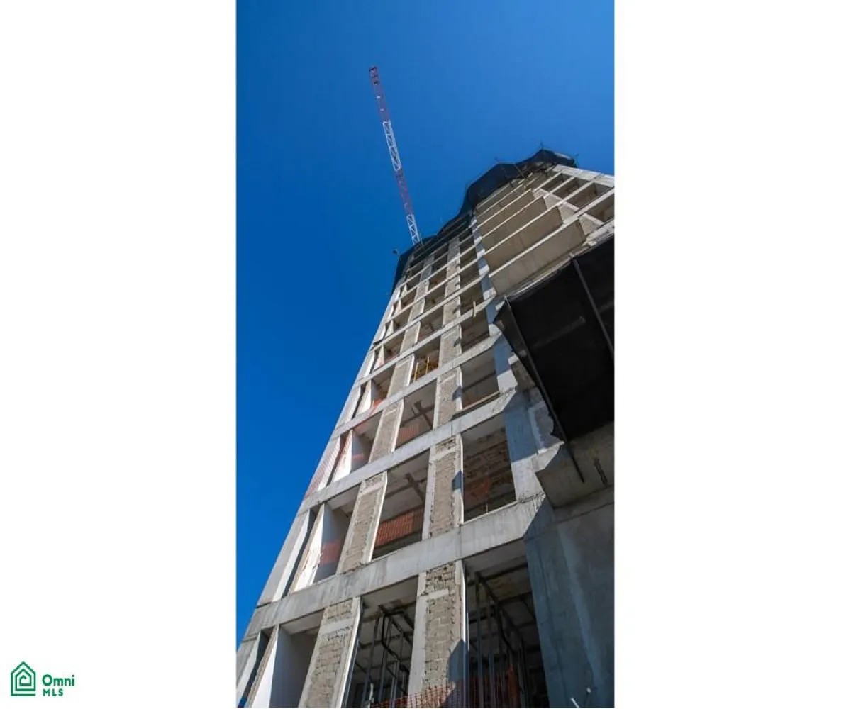 Departamento En Venta,Jardín Real,av valle de atemajac 2445, Zapopan, Jalisco 45138, 2 Habitaciones,2 Baños,av valle de atemajac,MX24721920