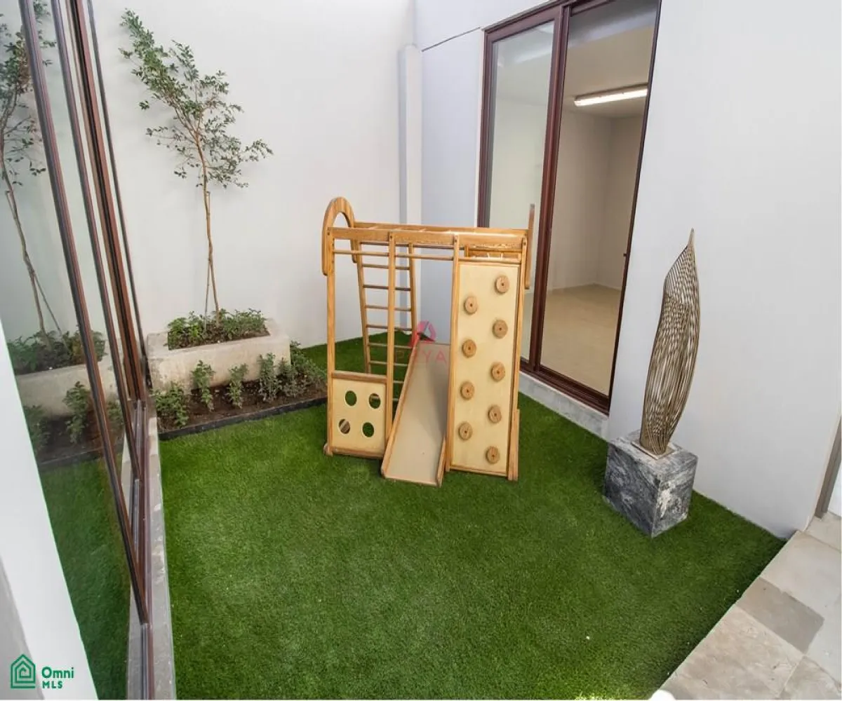 Departamento En Venta,Jardín Real,av valle de atemajac 2445, Zapopan, Jalisco 45138, 2 Habitaciones,2 Baños,av valle de atemajac,MX24721920