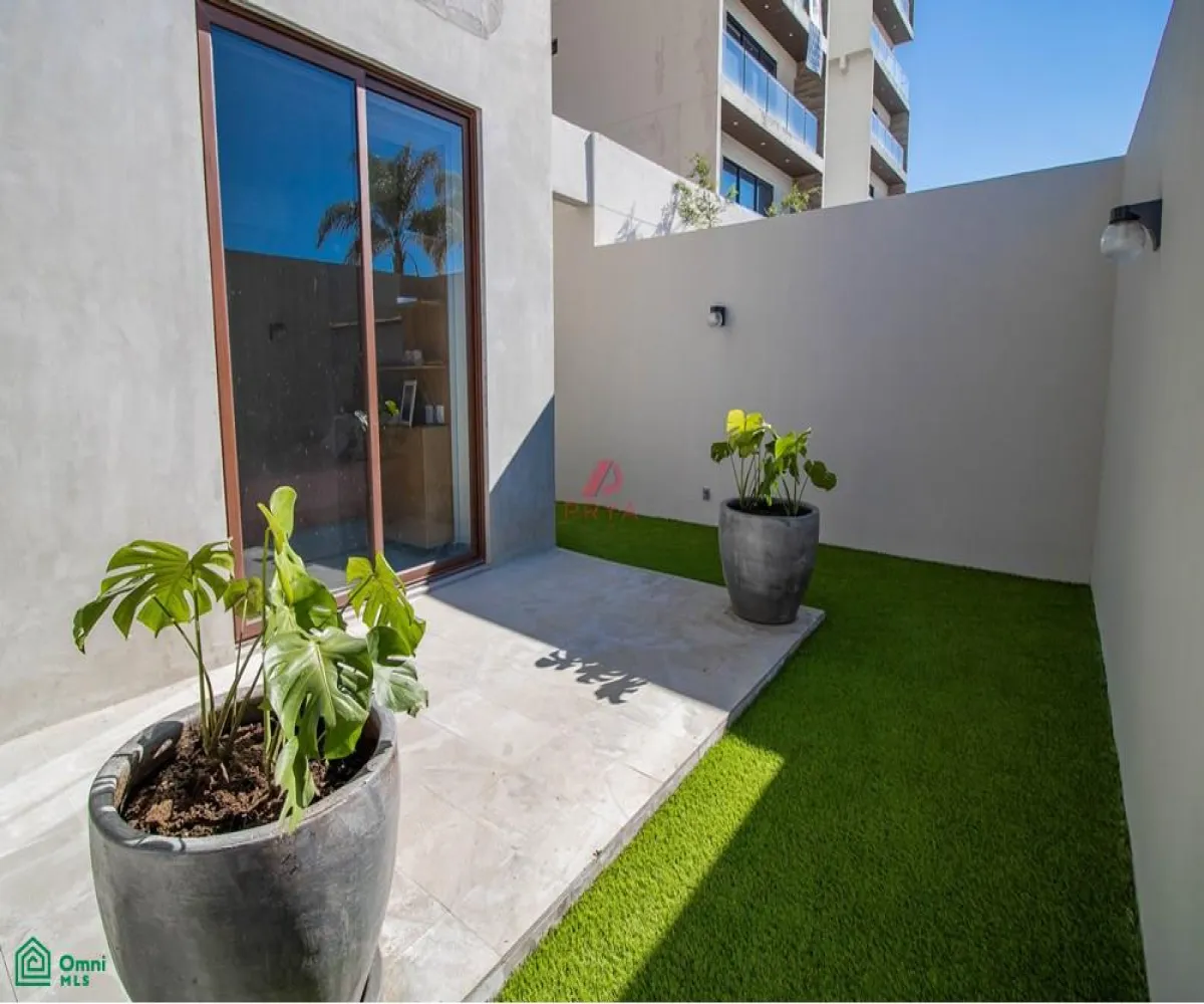 Departamento En Venta,Jardín Real,av valle de atemajac 2445, Zapopan, Jalisco 45138, 2 Habitaciones,2 Baños,av valle de atemajac,MX24721920