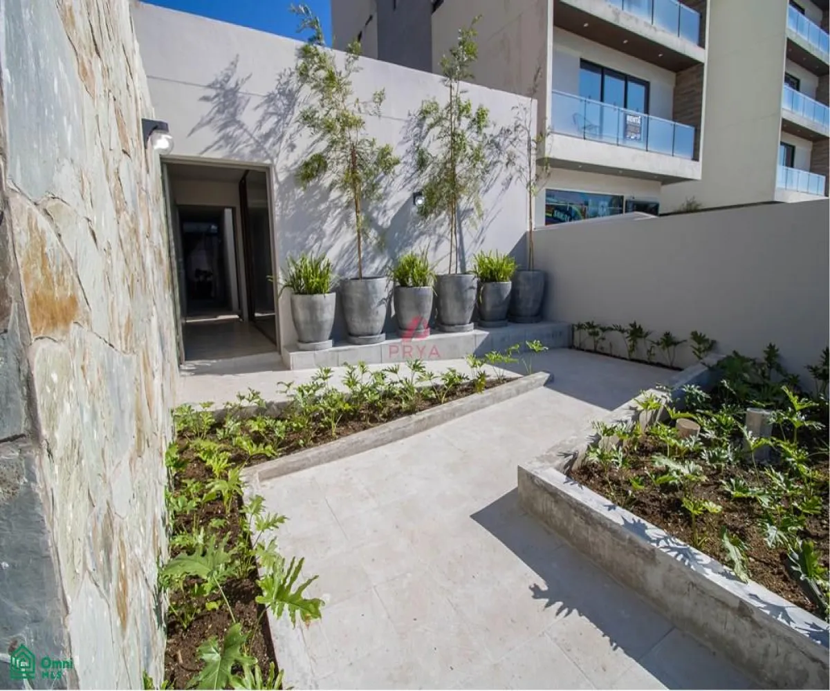 Departamento En Venta,Jardín Real,av valle de atemajac 2445, Zapopan, Jalisco 45138, 2 Habitaciones,2 Baños,av valle de atemajac,MX24721920