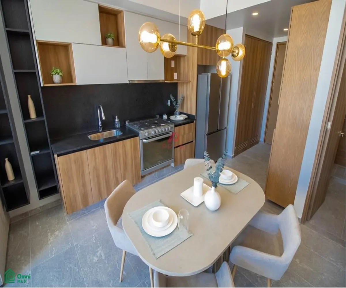 Departamento En Venta,Jardín Real,av valle de atemajac 2445, Zapopan, Jalisco 45138,av valle de atemajac,MX24722571