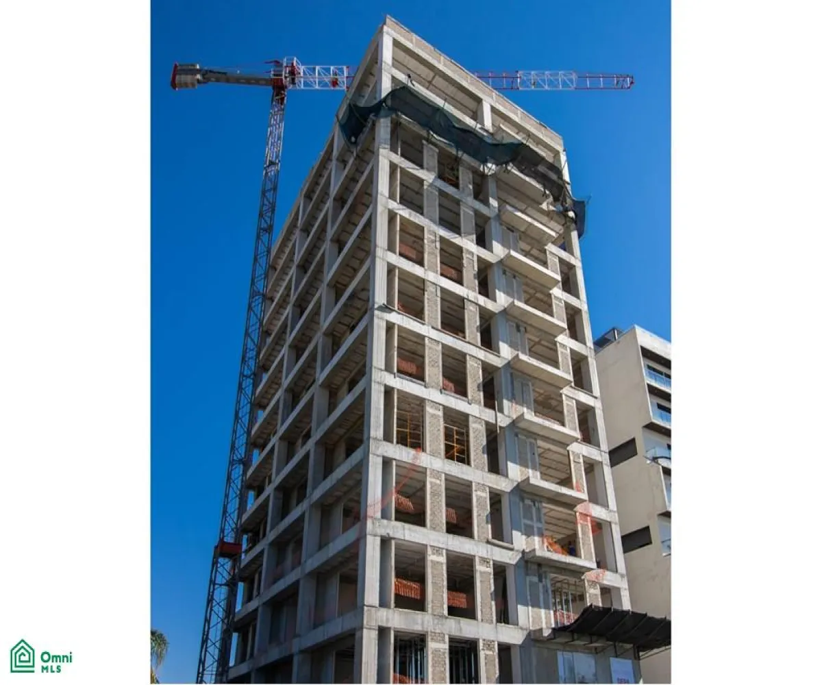 Departamento En Venta,Jardín Real,av valle de atemajac 2445, Zapopan, Jalisco 45138,av valle de atemajac,MX24722571