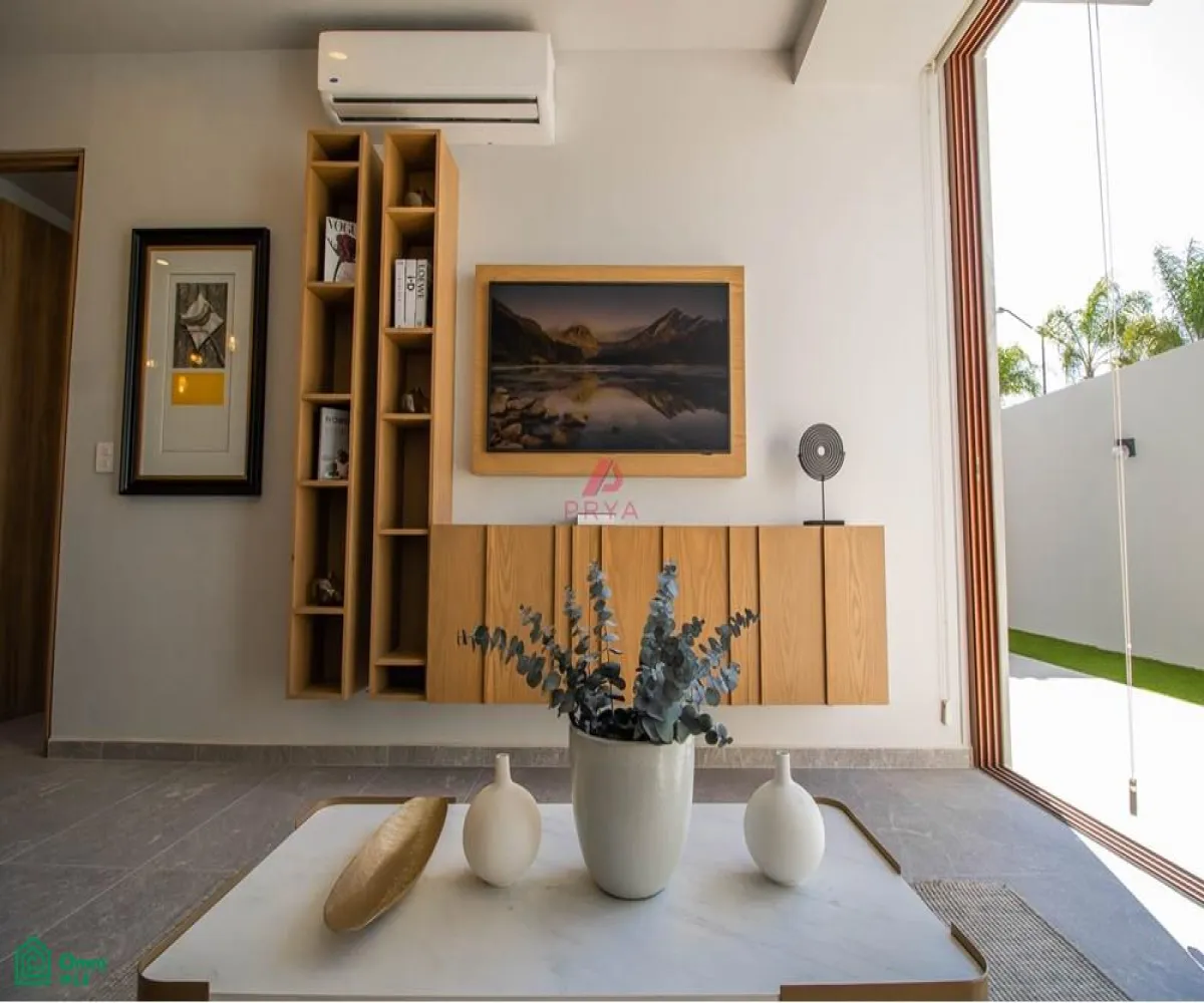 Departamento En Venta,Jardín Real,av valle de atemajac 2445, Zapopan, Jalisco 45138,av valle de atemajac,MX24722571