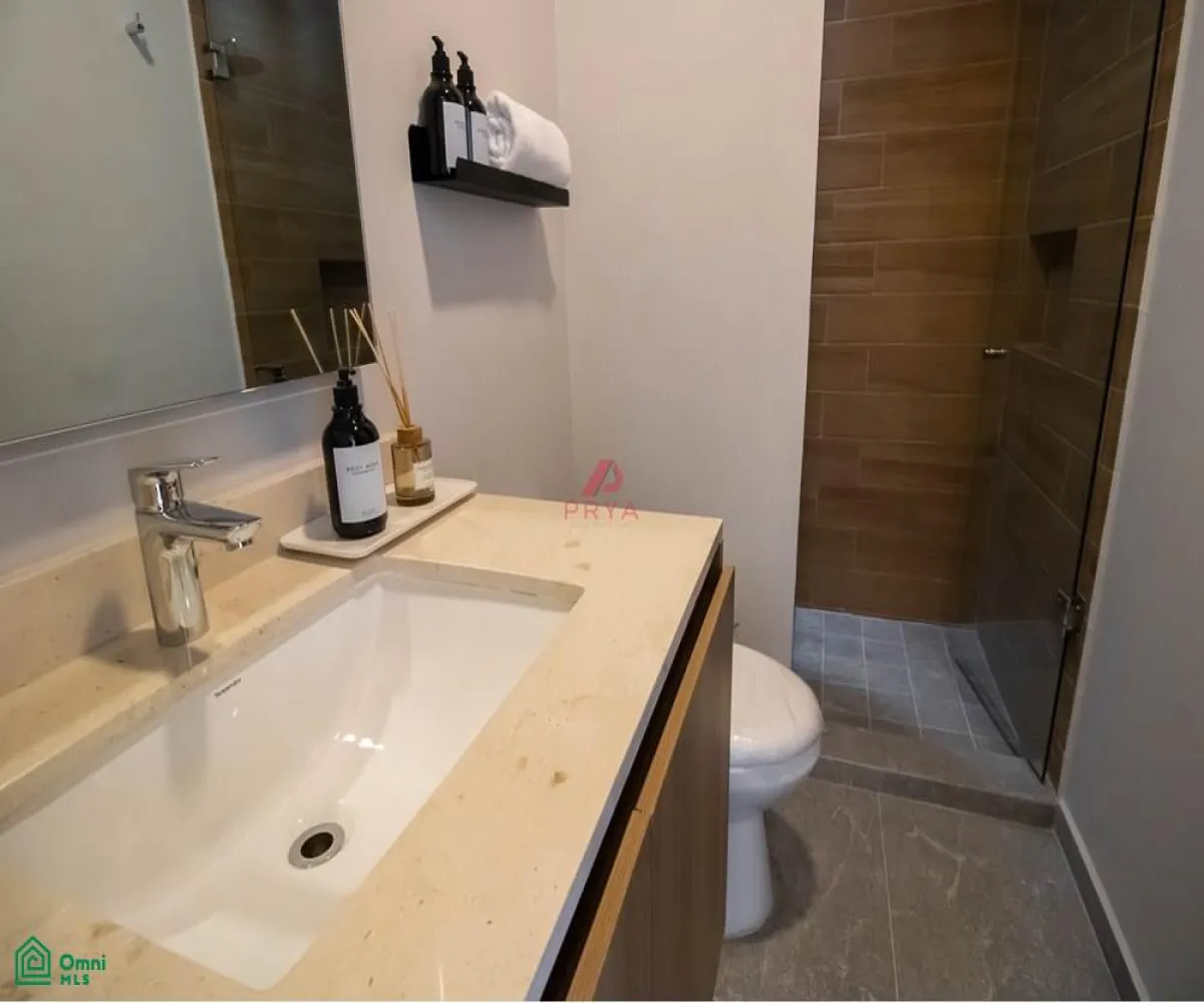 Departamento En Venta,Jardín Real,av valle de atemajac 2445, Zapopan, Jalisco 45138,av valle de atemajac,MX24722571