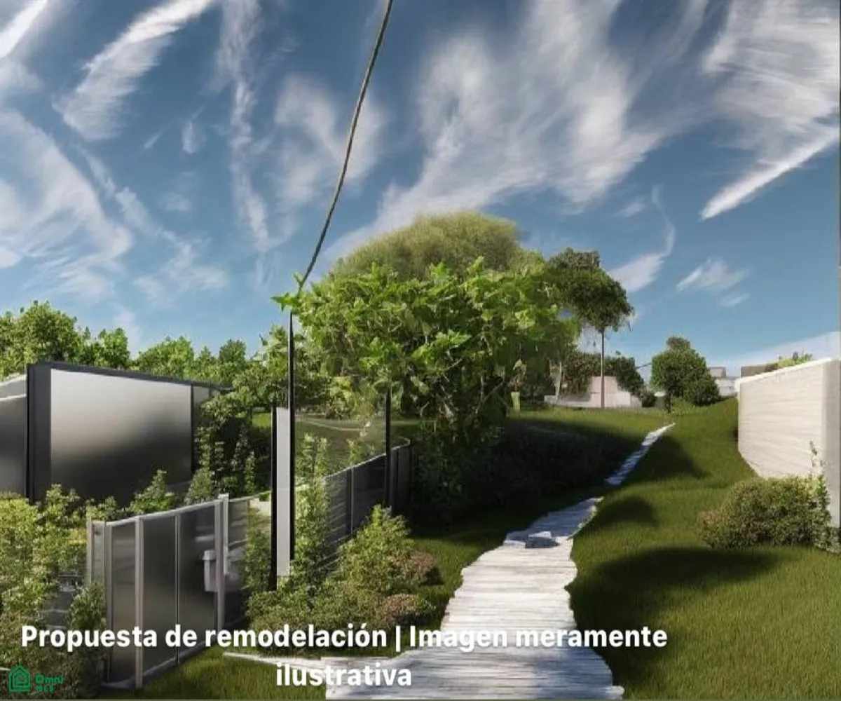 Terreno En Venta,Palma Real,20 de noviembre 0, Puerto Vallarta, Jalisco 48290,20 de noviembre,MX24722905