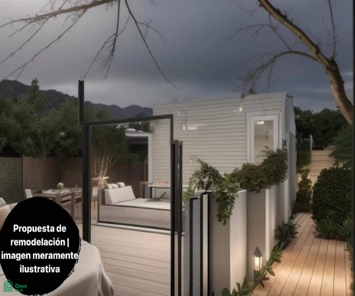 Terreno En Venta,Palma Real,20 de noviembre 0, Puerto Vallarta, Jalisco 48290,20 de noviembre,MX24722905