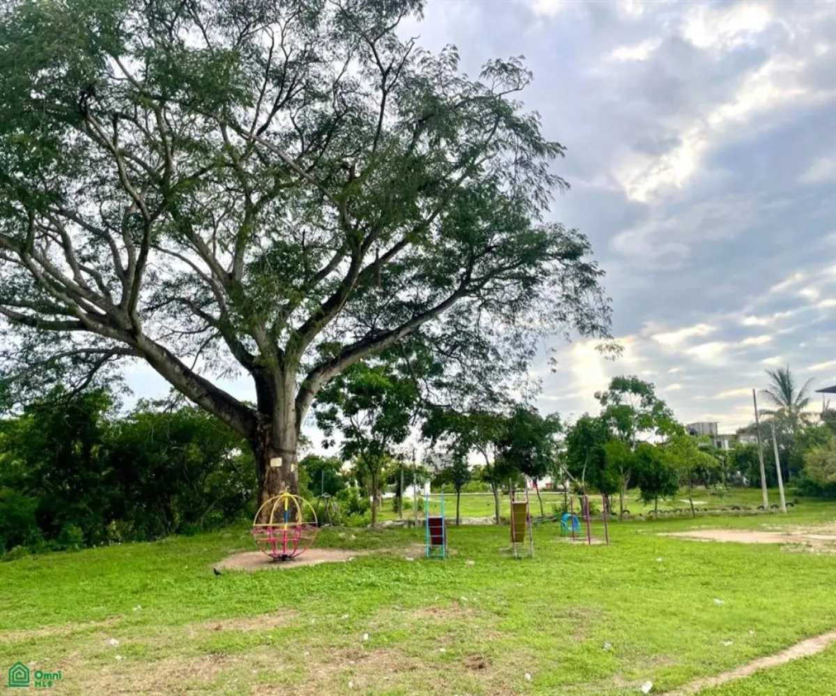 Terreno En Venta,Palma Real,20 de noviembre 0, Puerto Vallarta, Jalisco 48290,20 de noviembre,MX24722905