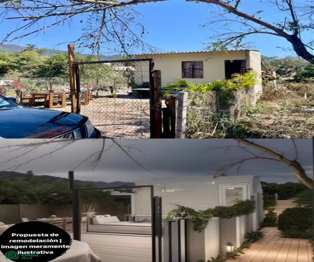 Terreno En Venta,Palma Real,20 de noviembre 0, Puerto Vallarta, Jalisco 48290,20 de noviembre,MX24722905