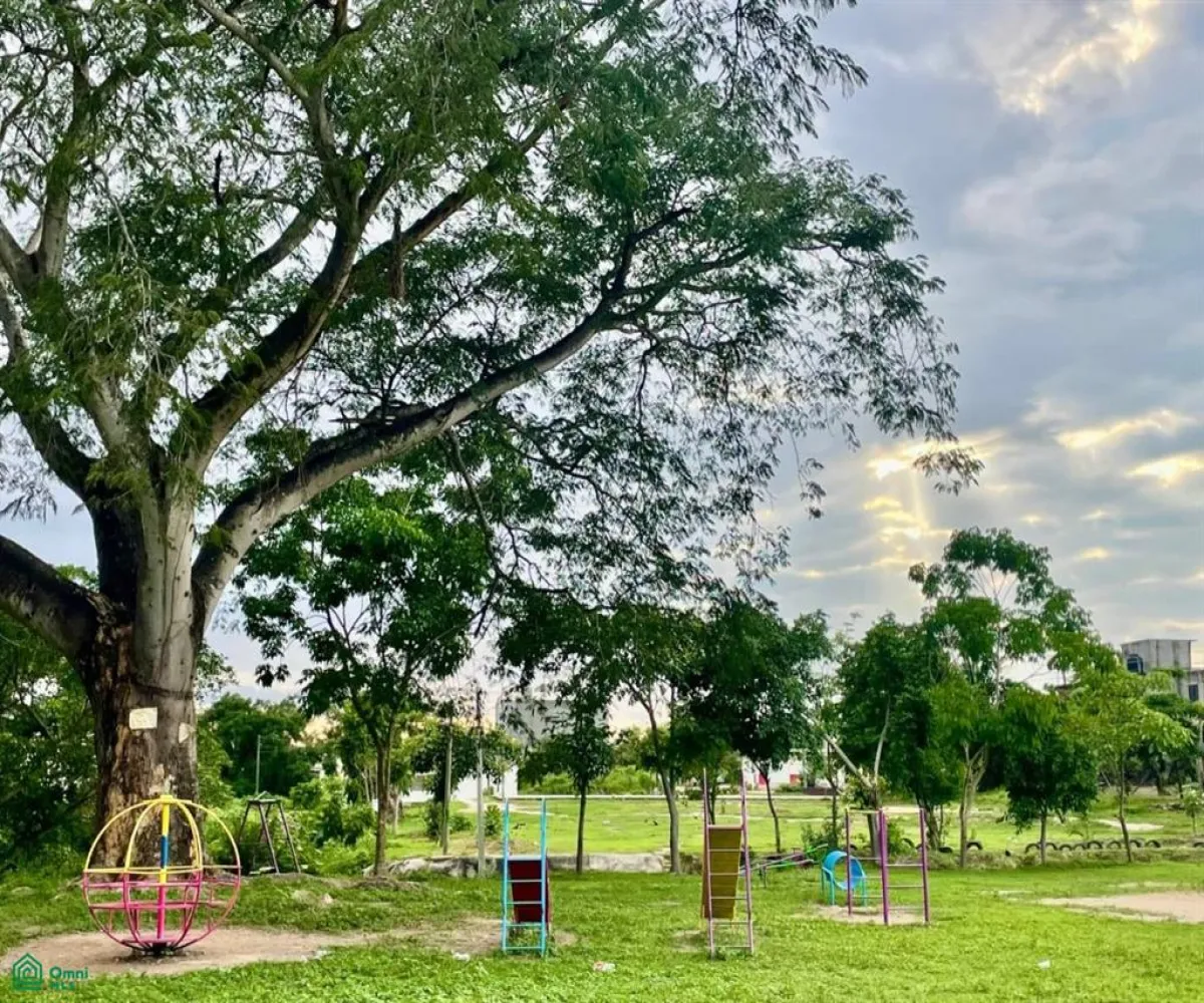 Terreno En Venta,Palma Real,20 de noviembre 0, Puerto Vallarta, Jalisco 48290,20 de noviembre,MX24722905