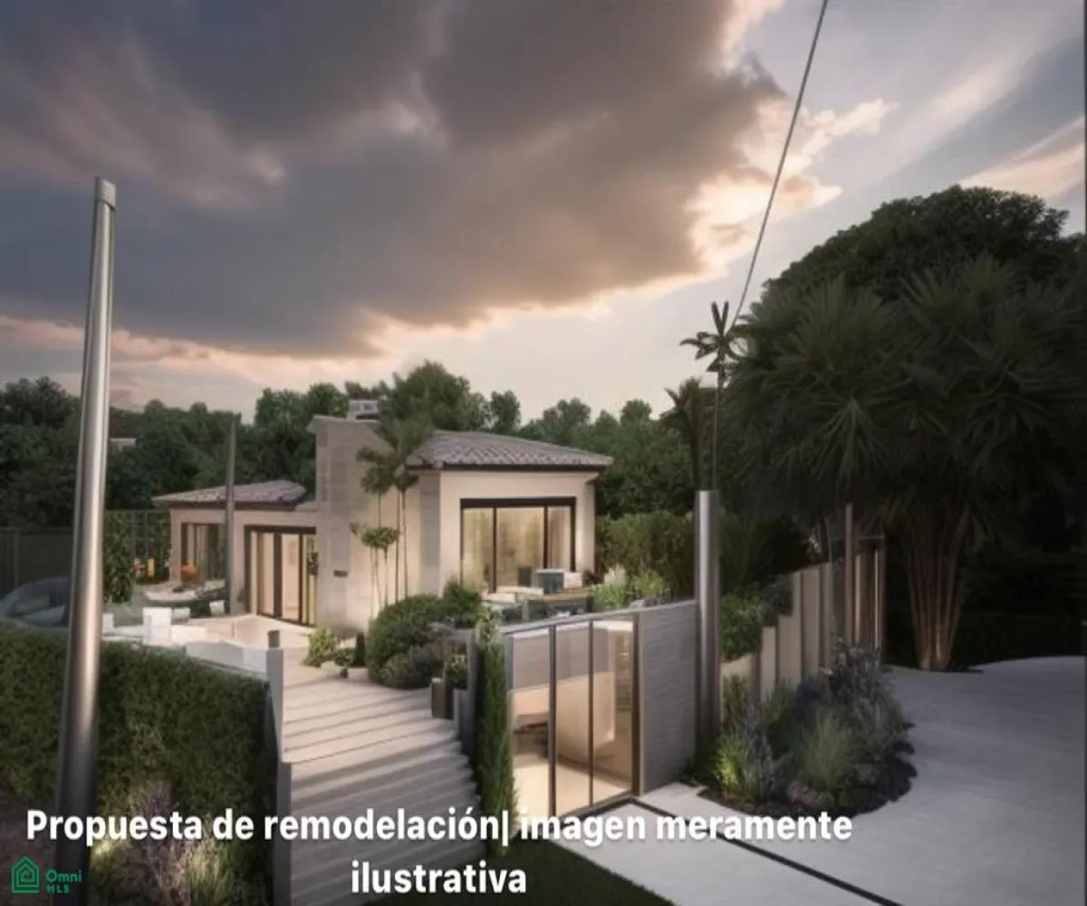 Terreno En Venta,Palma Real,20 de noviembre 0, Puerto Vallarta, Jalisco 48290,20 de noviembre,MX24722905