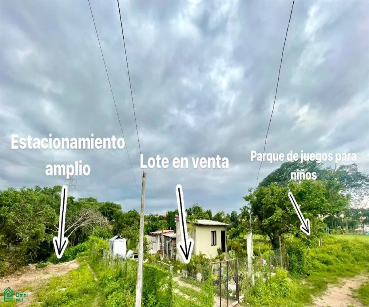 Terreno En Venta,Palma Real,20 de noviembre 0, Puerto Vallarta, Jalisco 48290,20 de noviembre,MX24722905