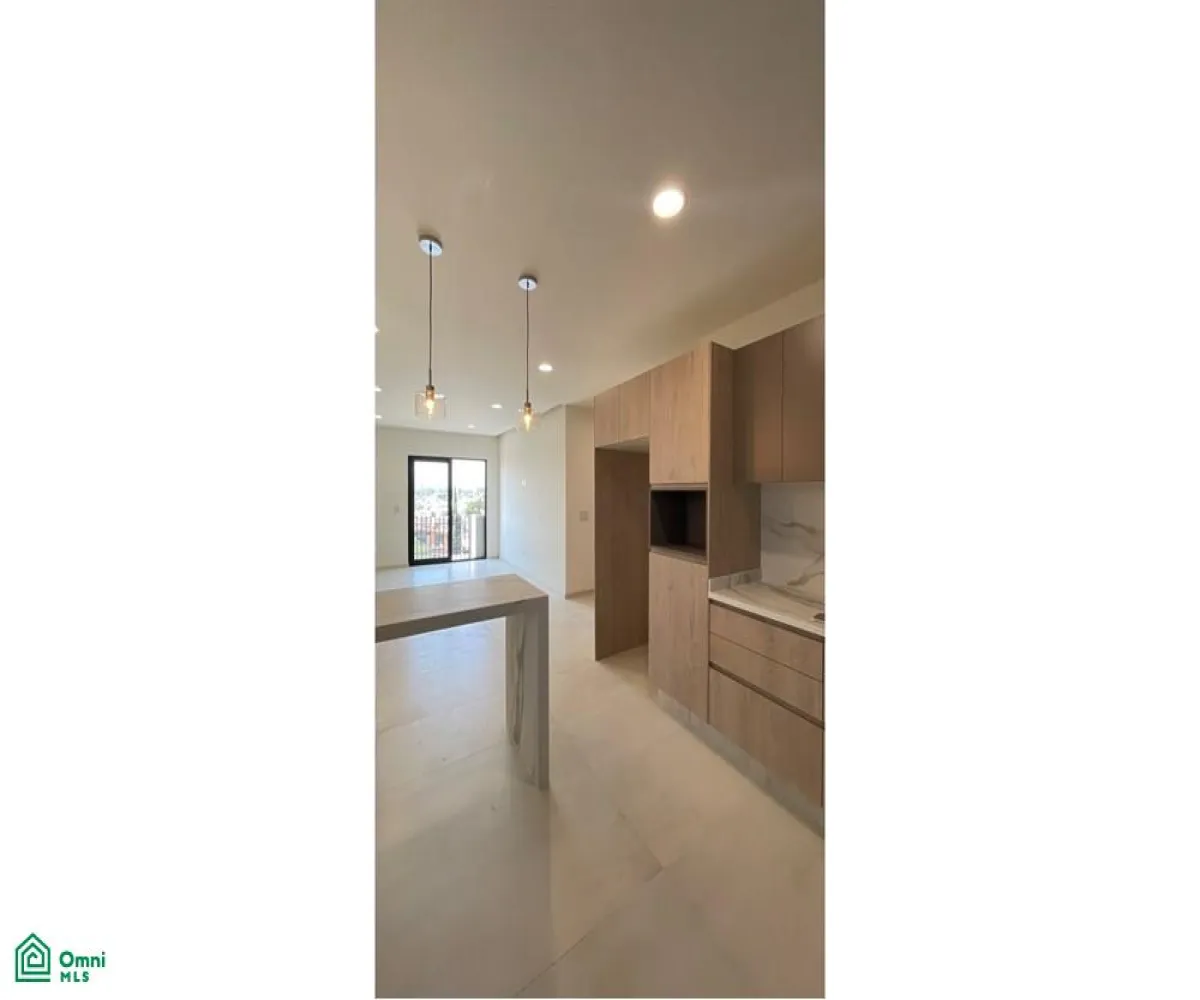 Departamento En Venta,La Estancia,Av. Miguel Angel S/N, Zapopan, Jalisco 45030, 2 Habitaciones,2 Baños,Av. Miguel Angel,MX24723115