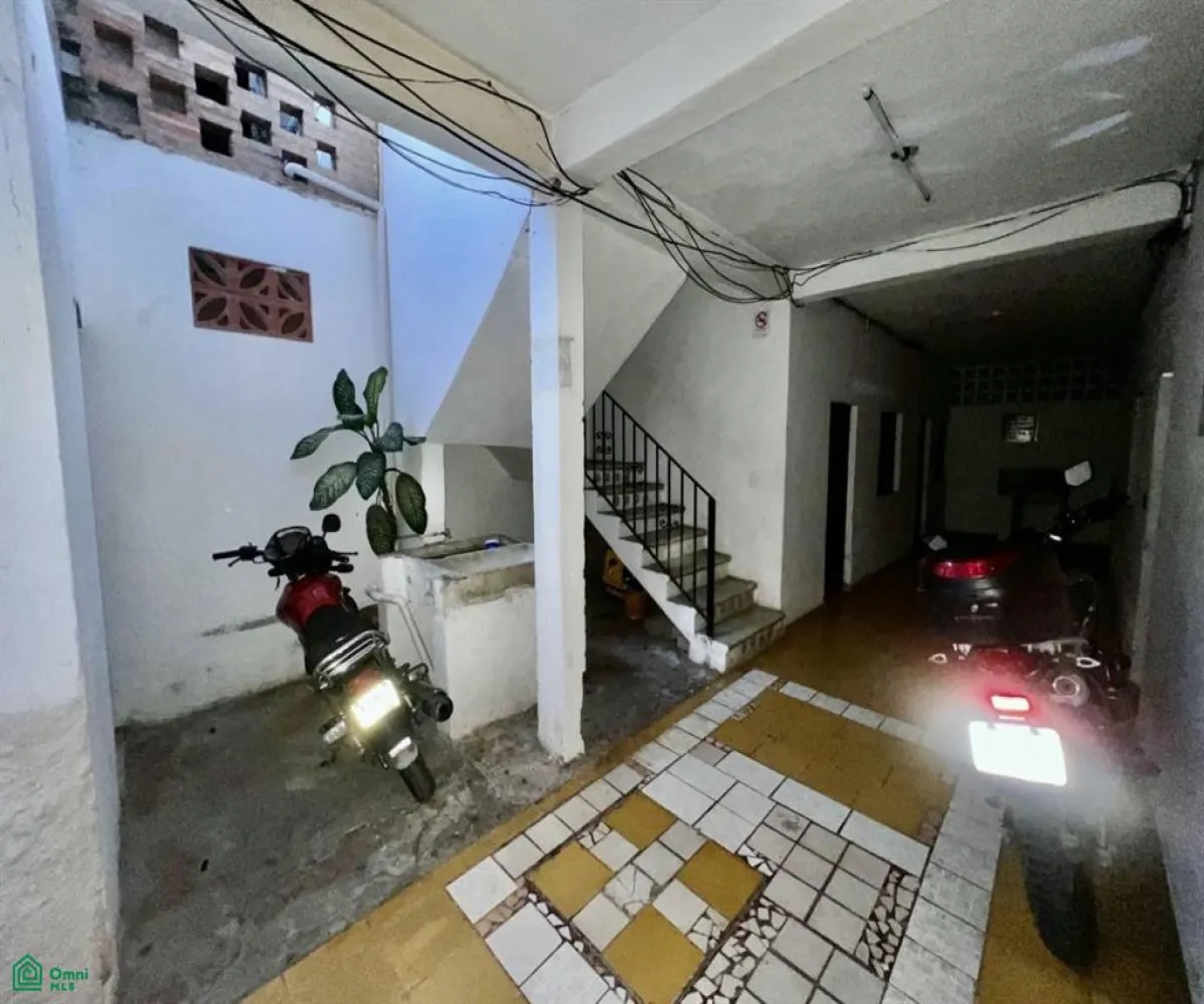 Casa En Venta,Lopez Mateos,Rio Grande 231, Puerto Vallarta, Jalisco 48340, 12 Habitaciones,16 Baños,Rio Grande,3,MX24725482